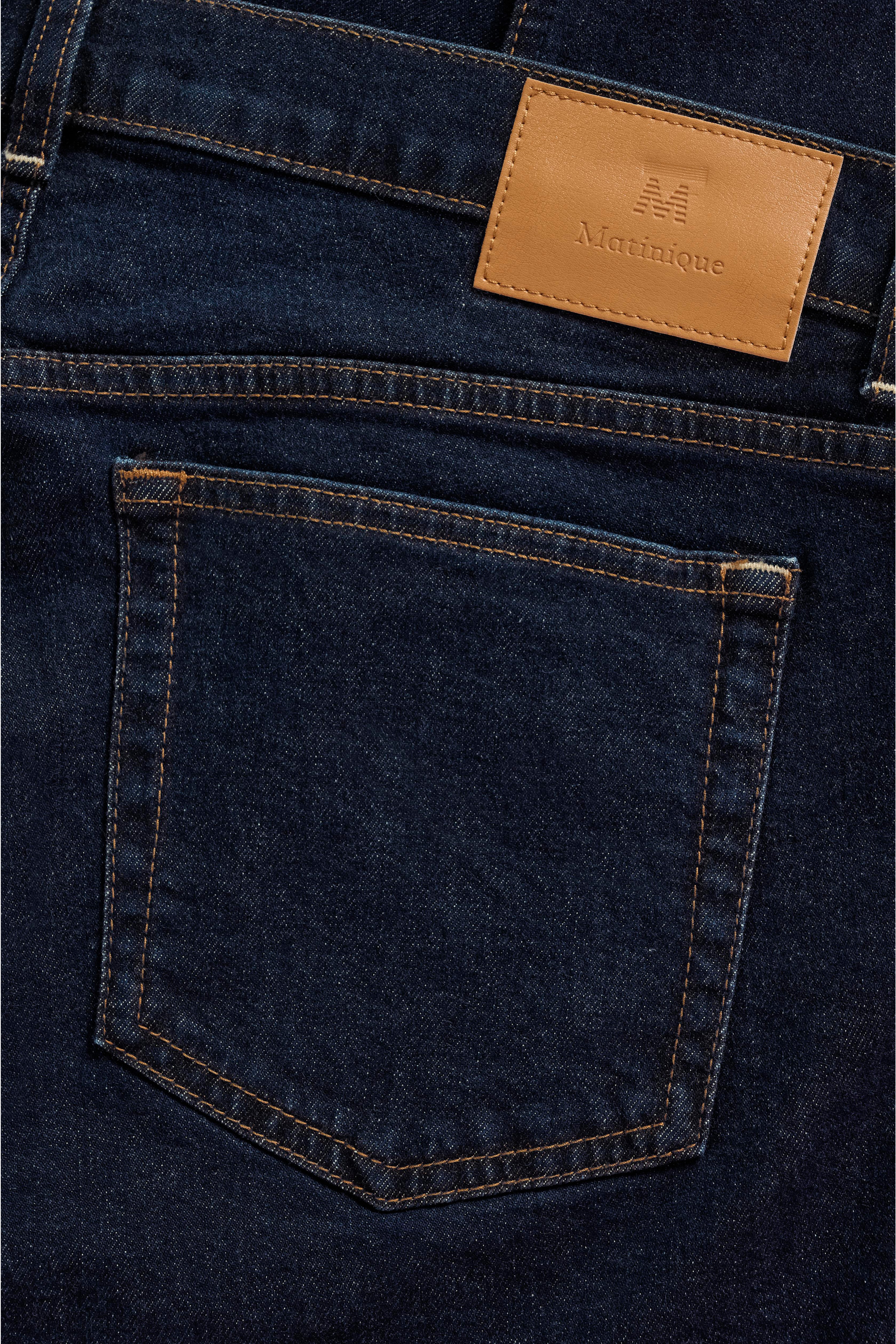 MAJake Jeans PACK DETAIL 30208034-303770