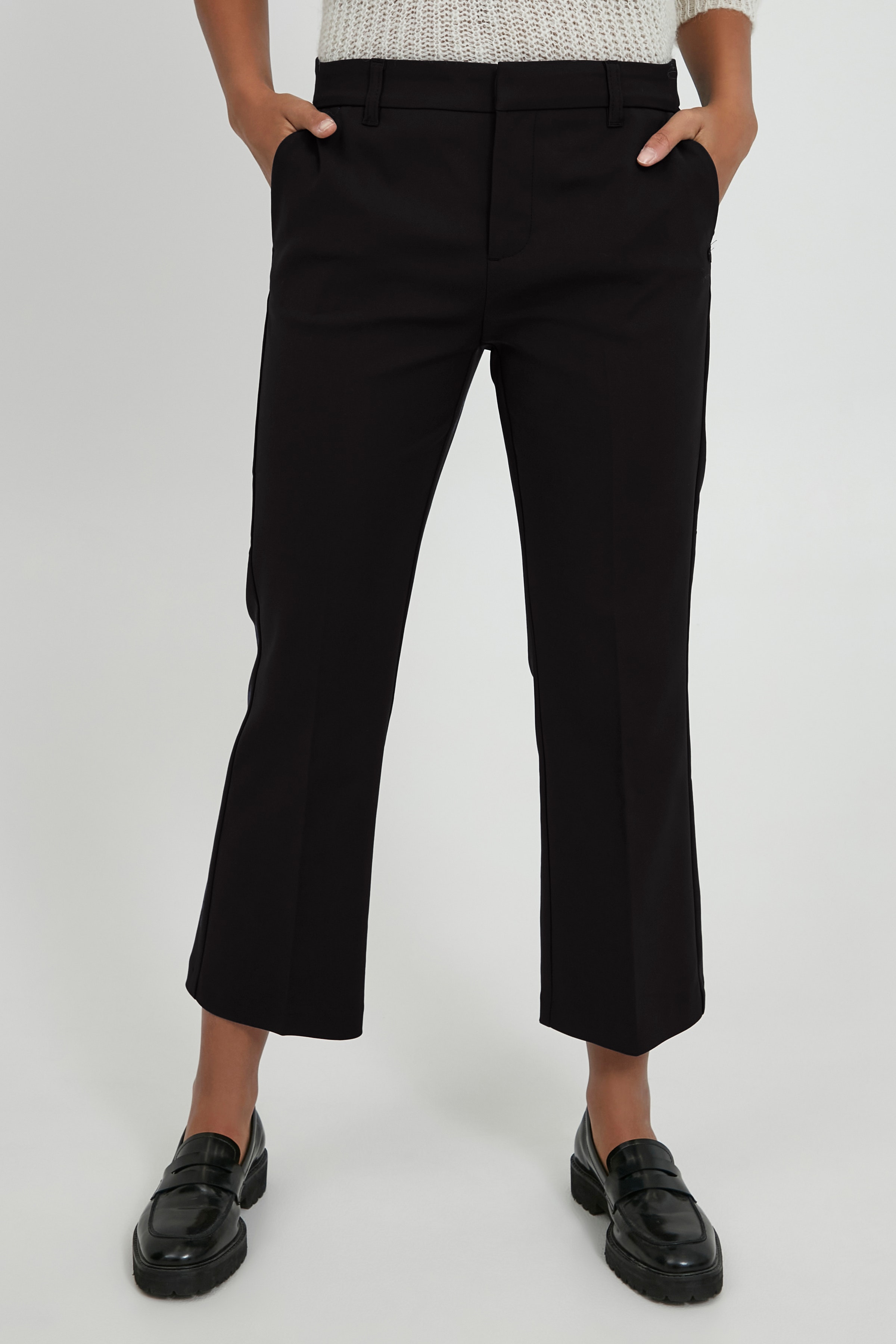 PZBINDY Trousers LOOKBOOK FRONT 50206520-193911