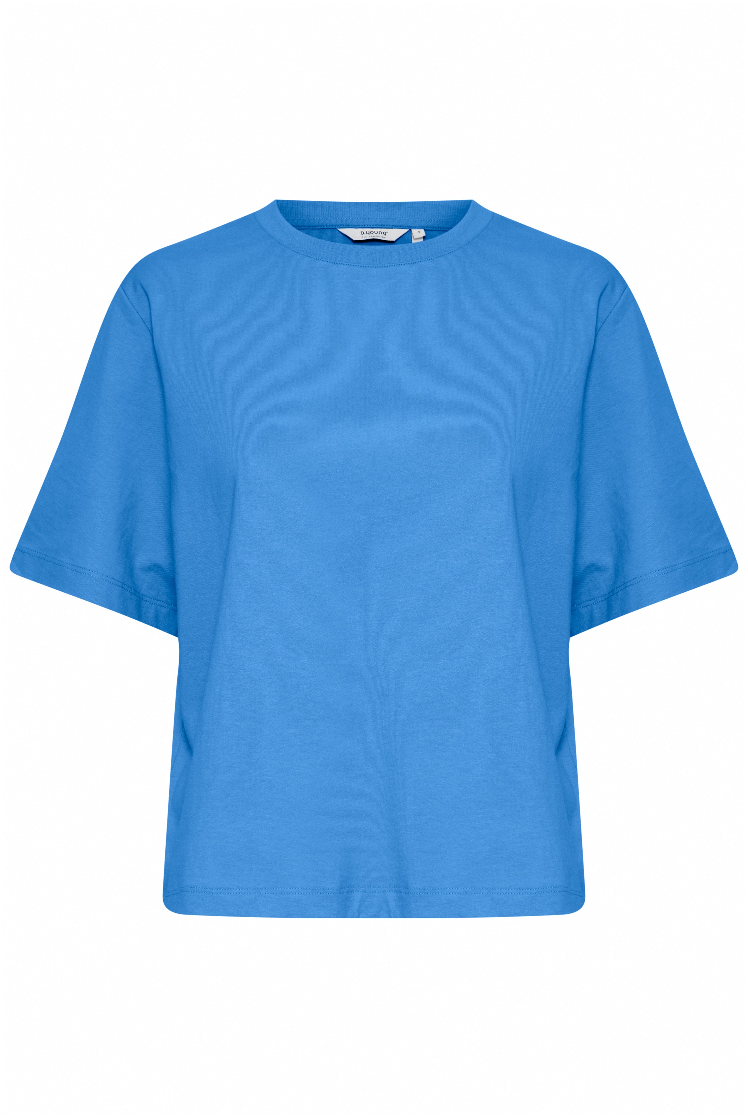 BYSOLO T-shirt PACK FRONT 20812842-200451