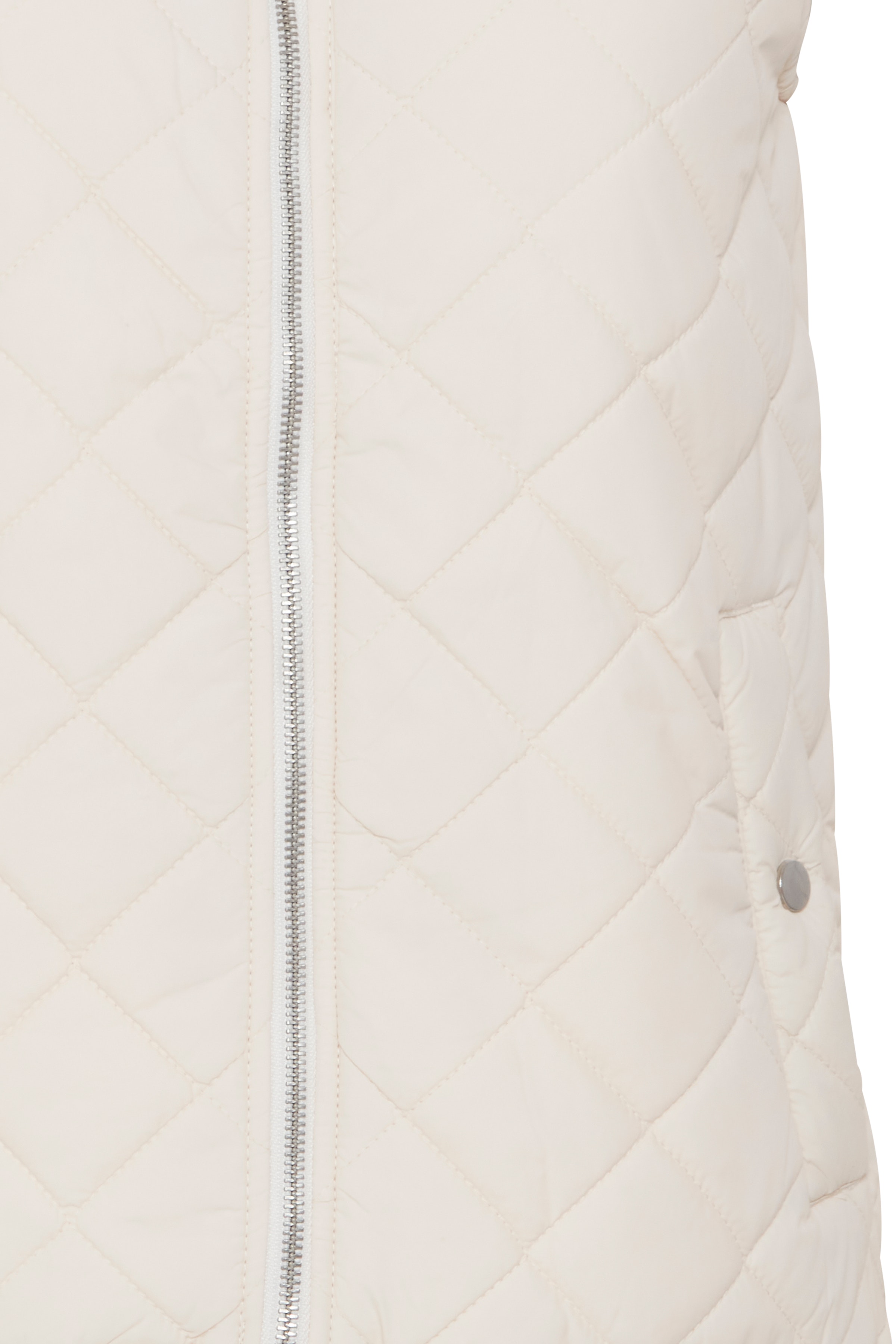 BYCANNA Vest bovenkleding PACK DETAIL 20812630-130905