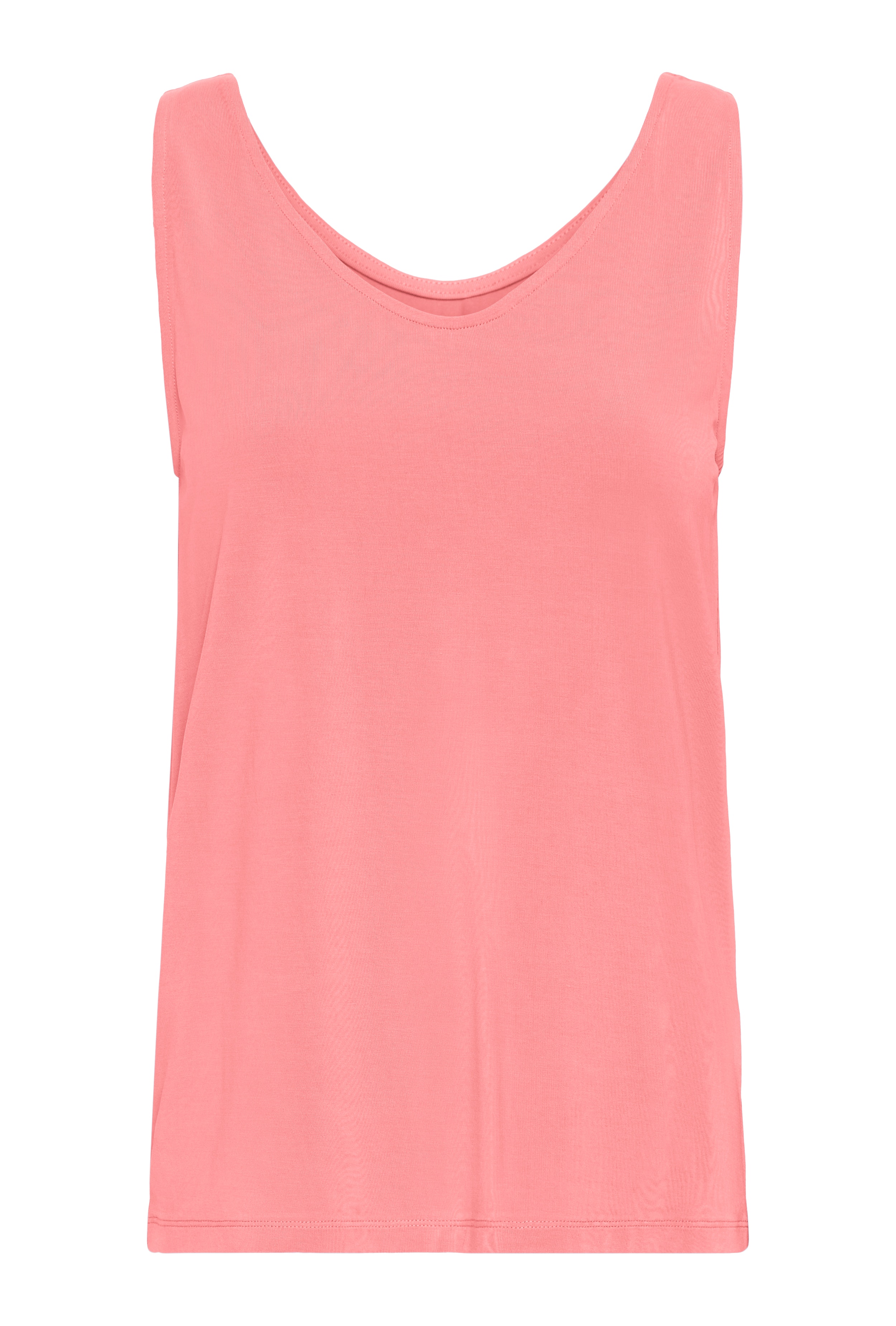 BYREXIMA Top LOOKBOOK DETAIL 20806231-171927