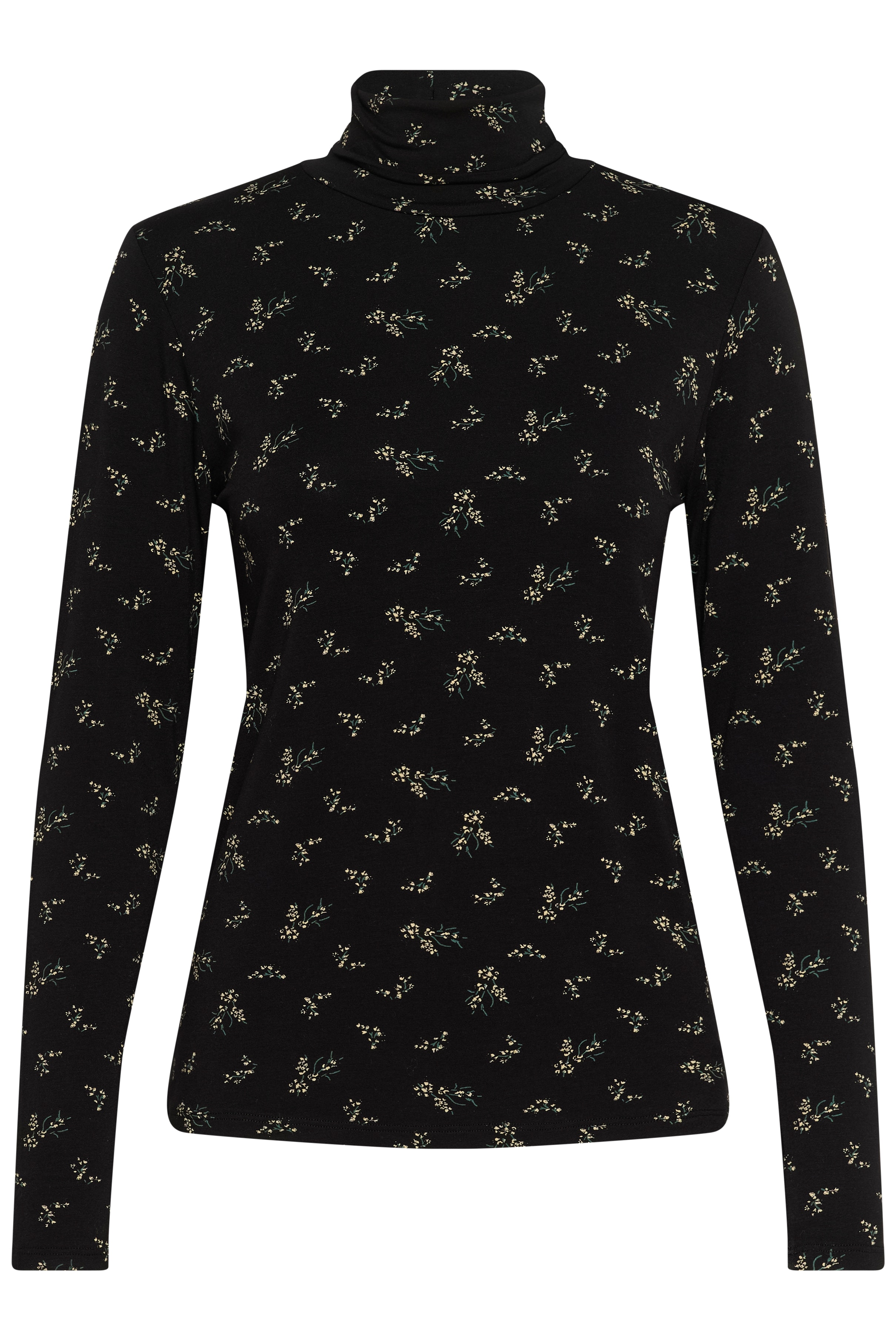 SLHanadi Rullekrave PACK FRONT 30405647-304510