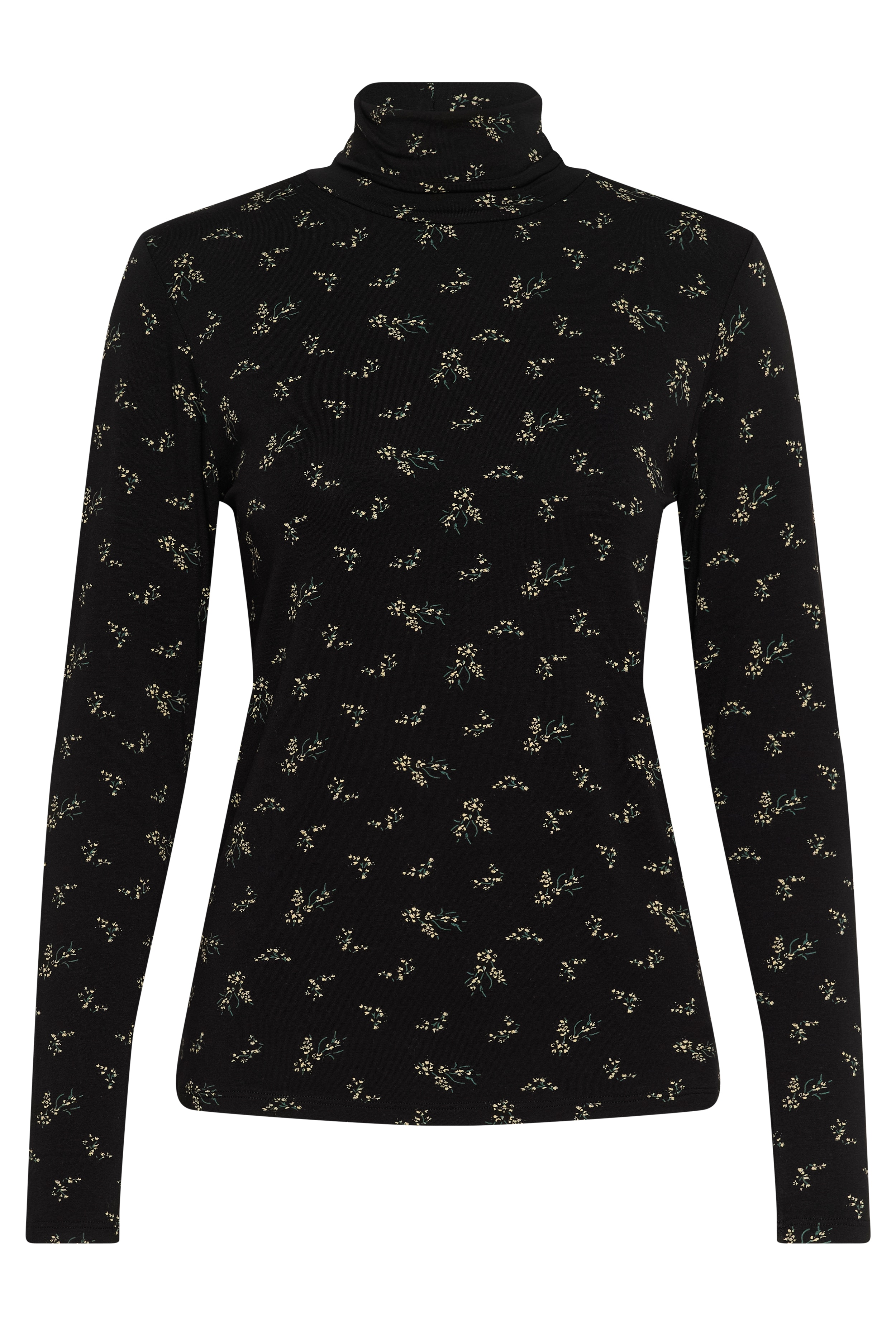 SLHanadi Rullekrave PACK FRONT 30405647-304510