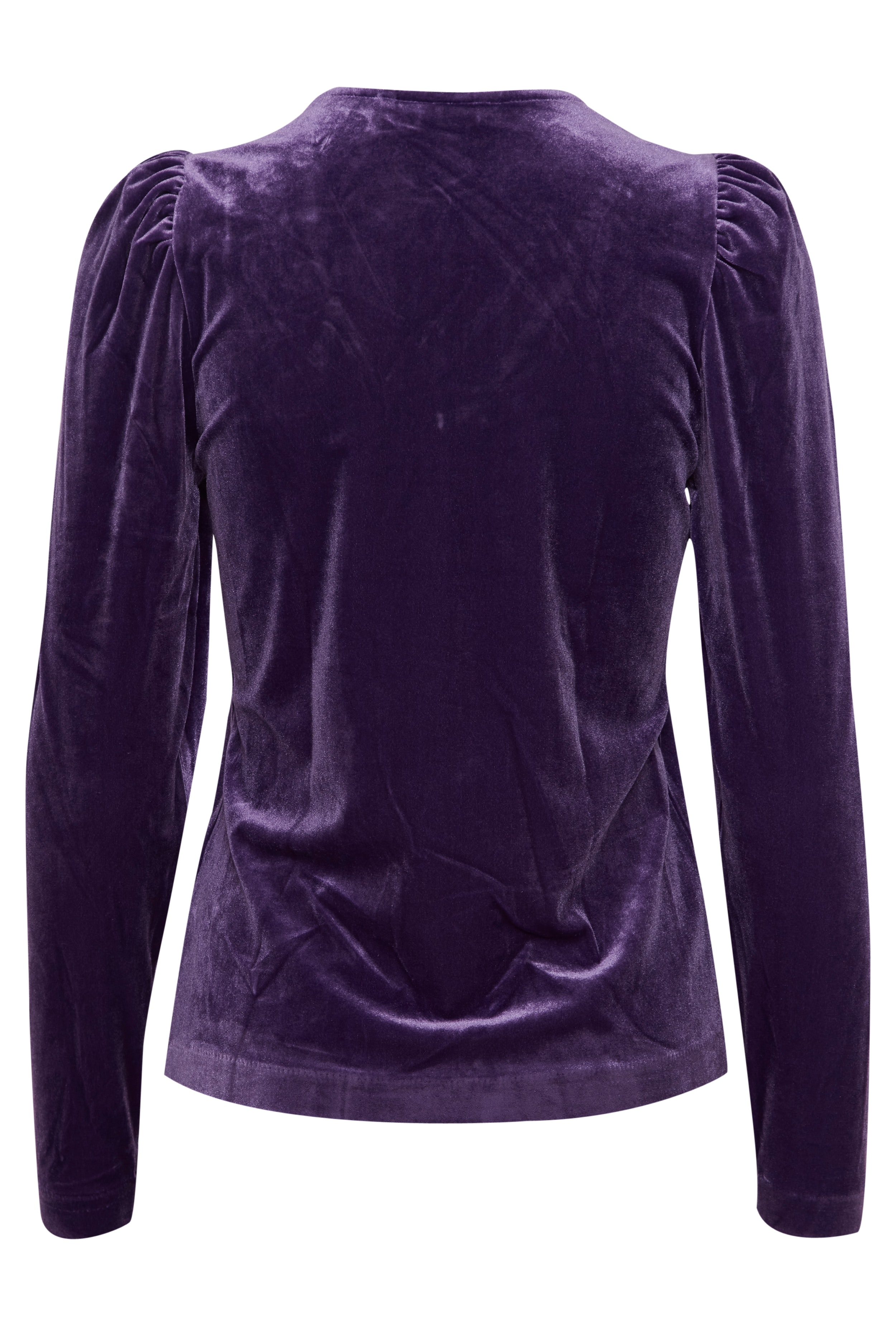 BYPERLINA T-shirt PACK FRONT 20810823-193632