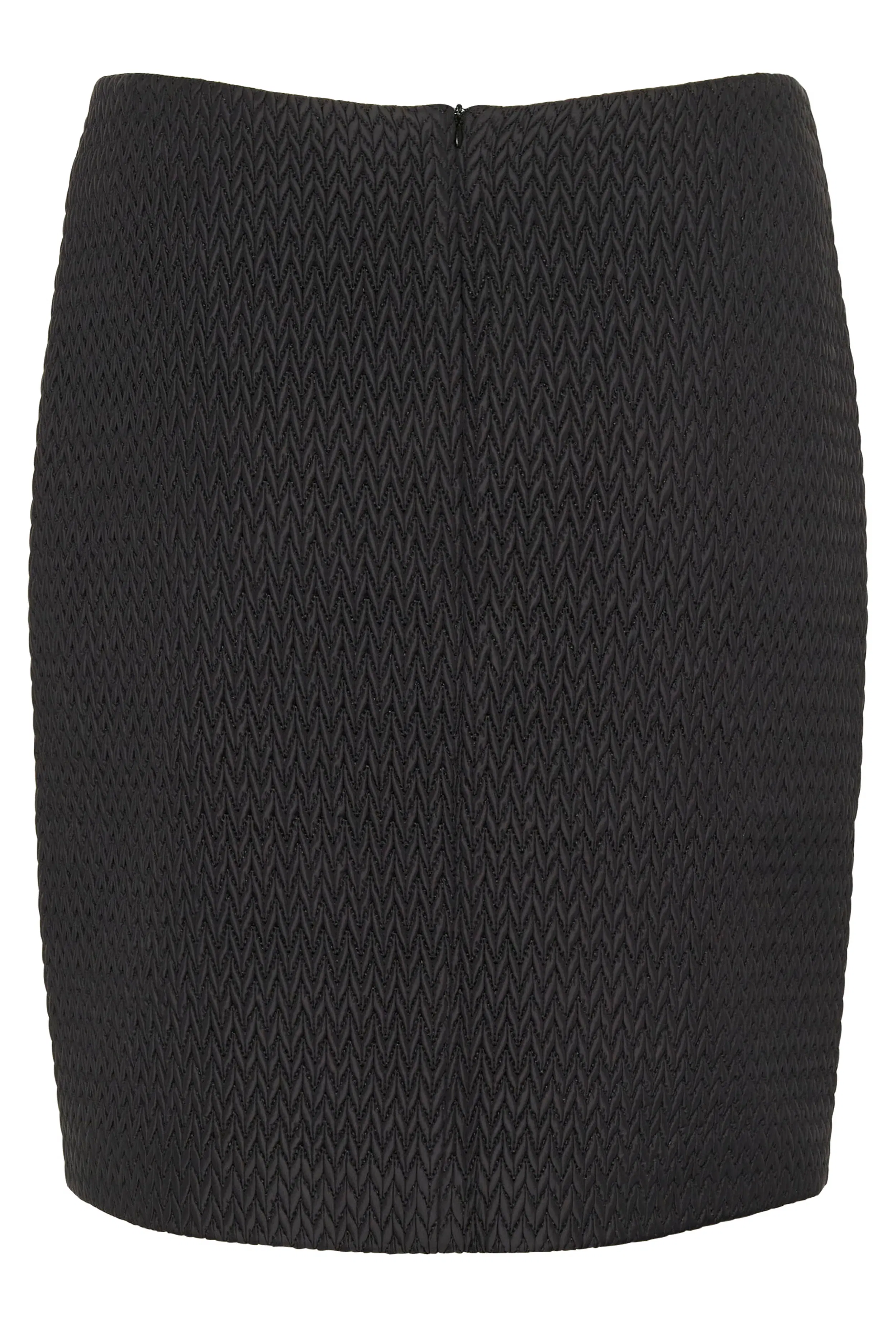 KArandy Skirt PACK FRONT 10509220-100121