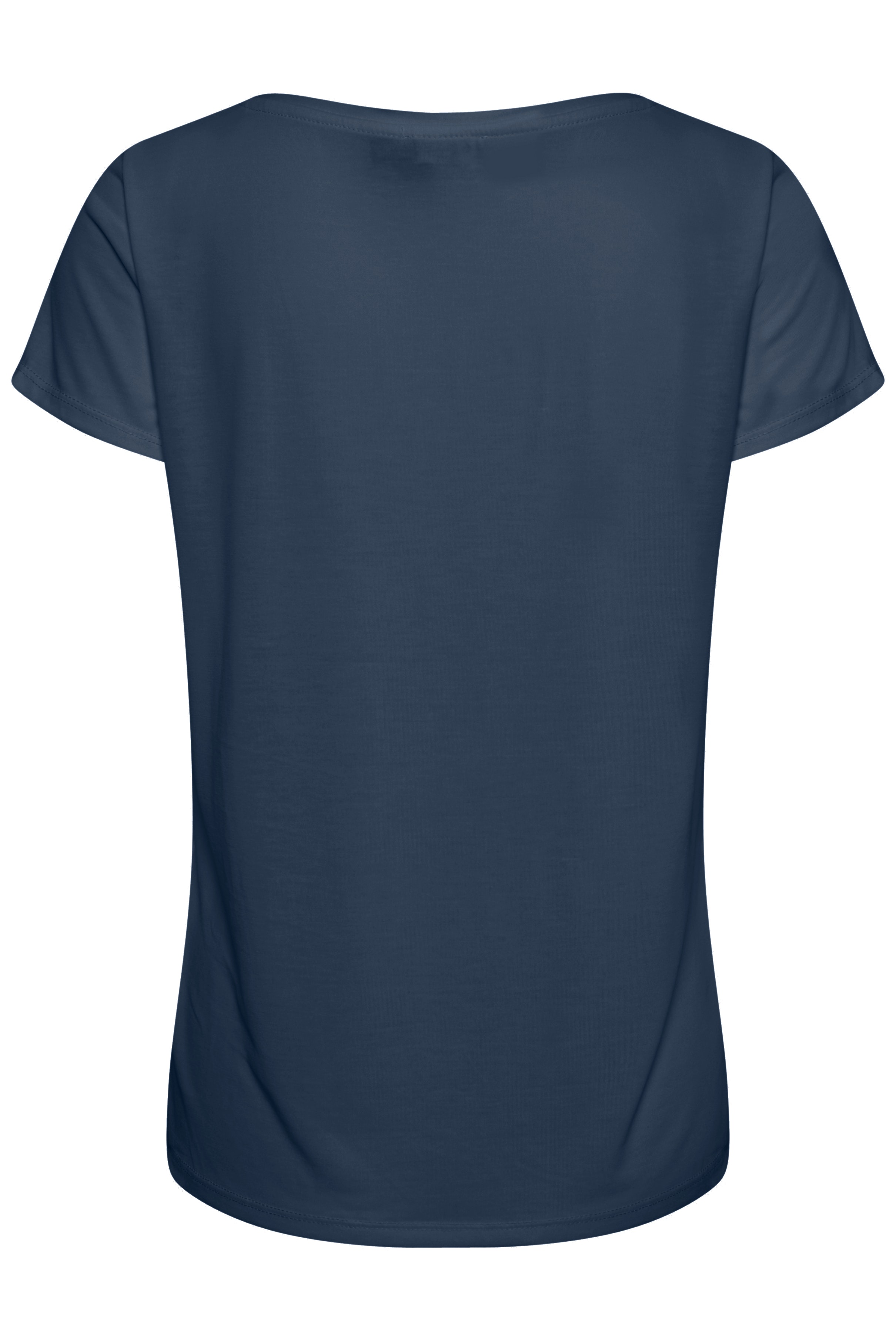 Short sleeved t-shirt PACK BACK 30403959-42022