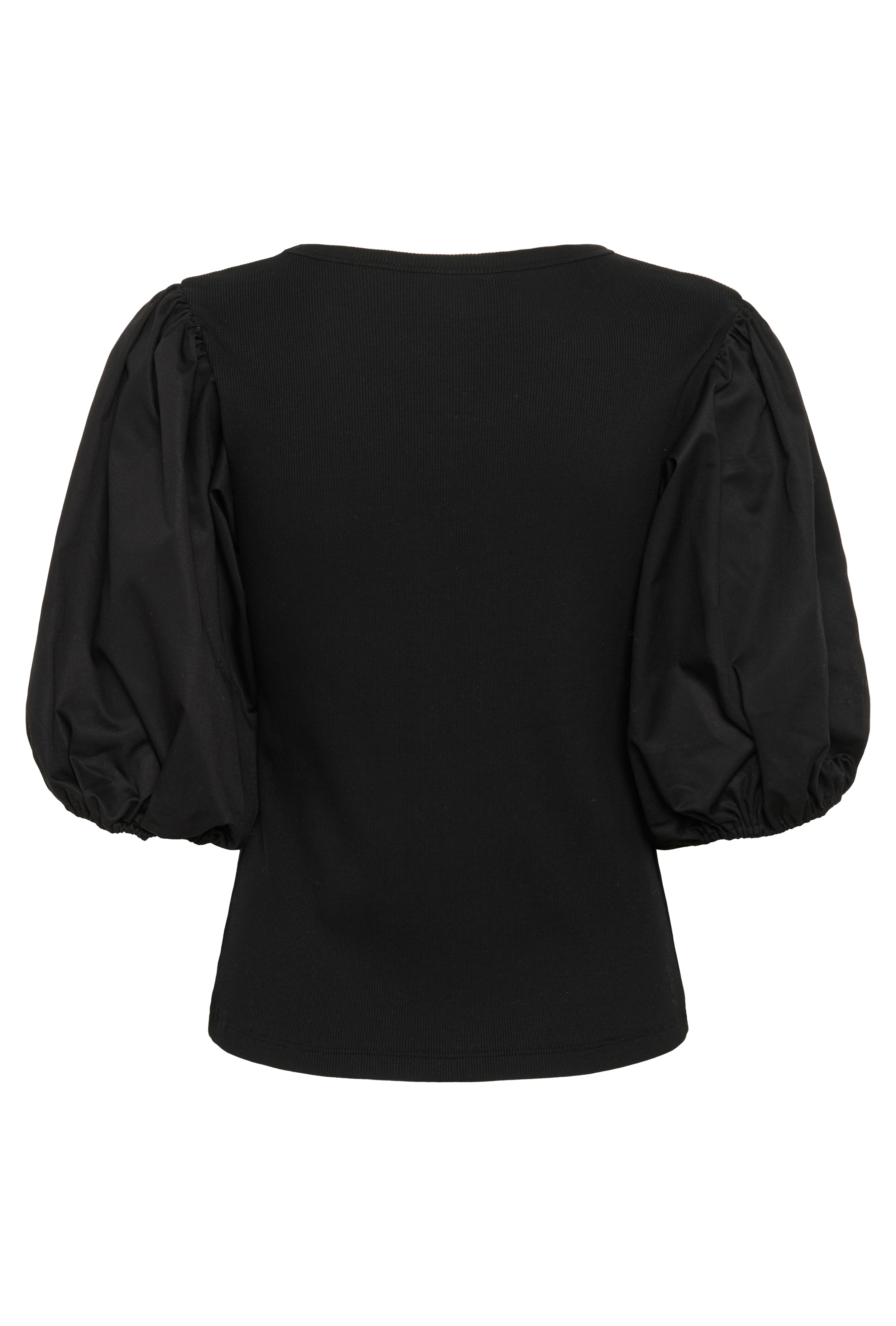 KBOda Top PACK BACK 10105666-194008