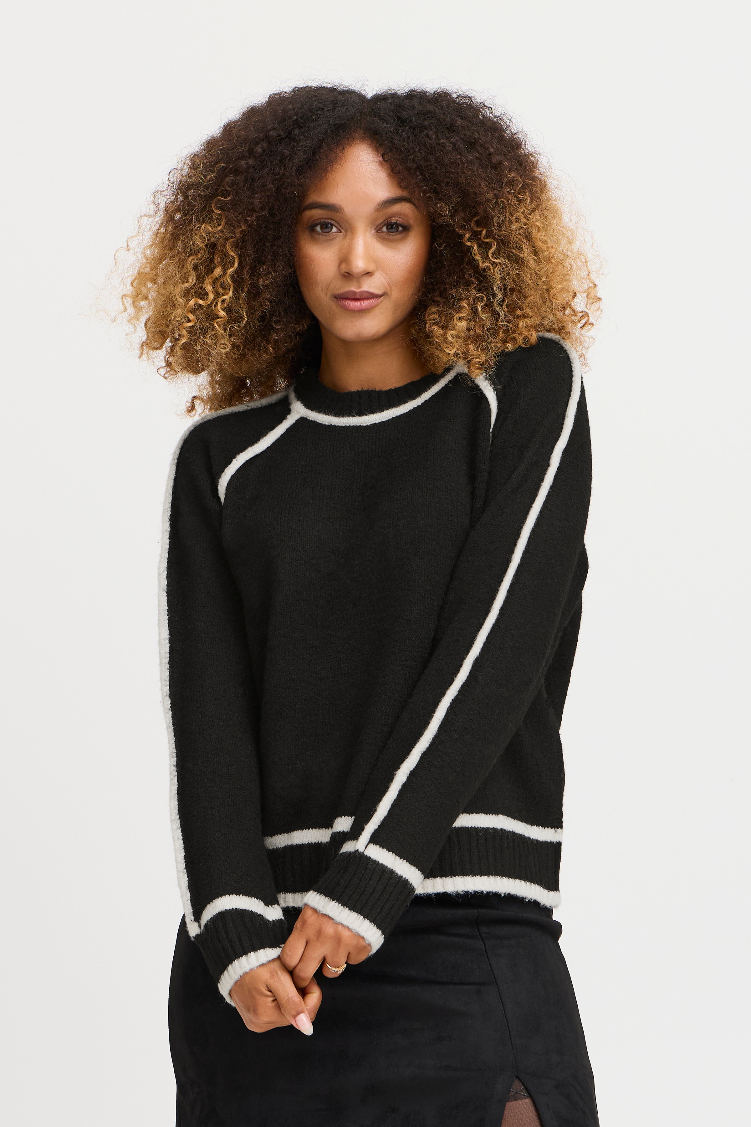 SBMILAN Pullover LOOKBOOK FRONT 22100836-190303