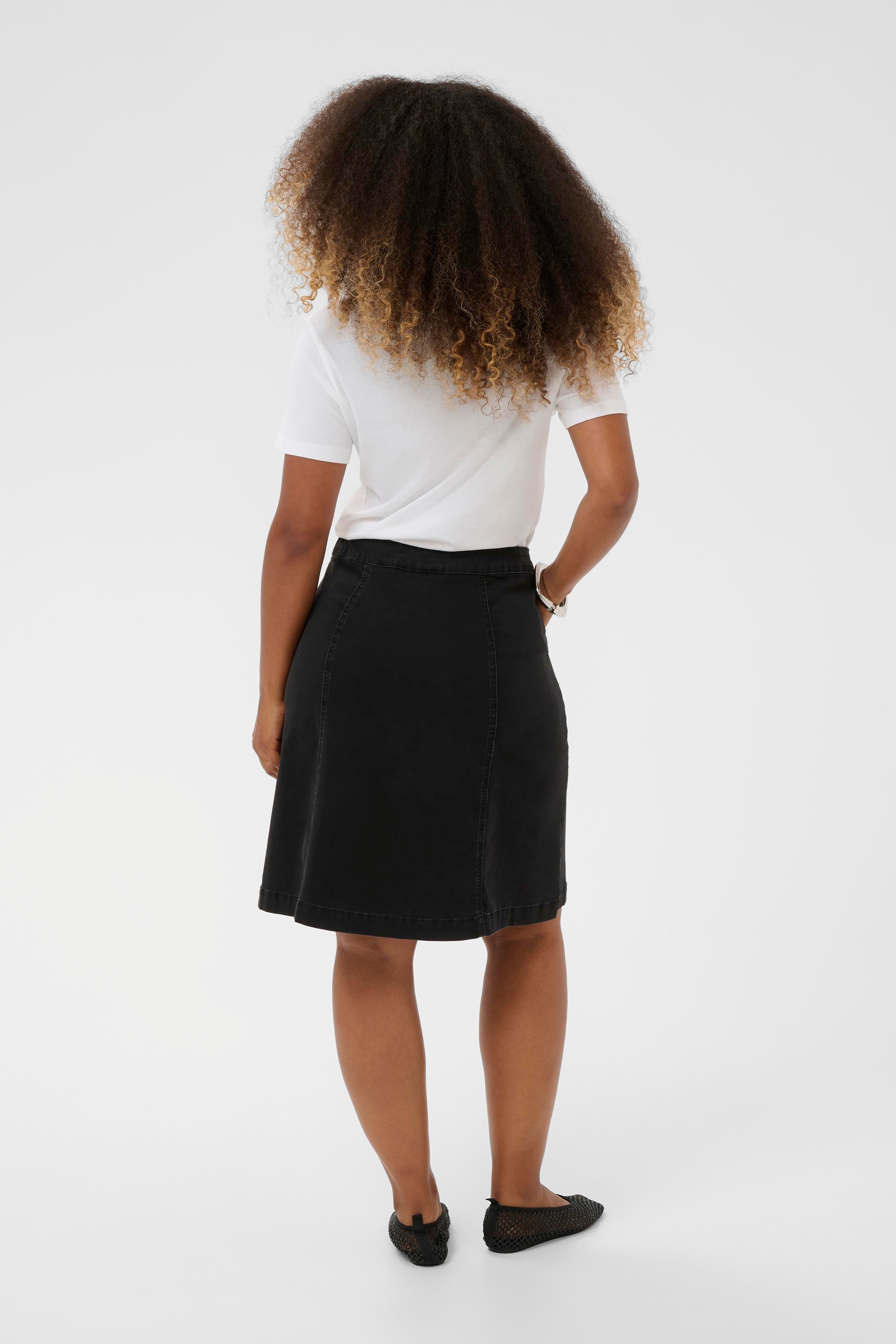CRUniforma Skirt LOOKBOOK FRONT 10614923-105225
