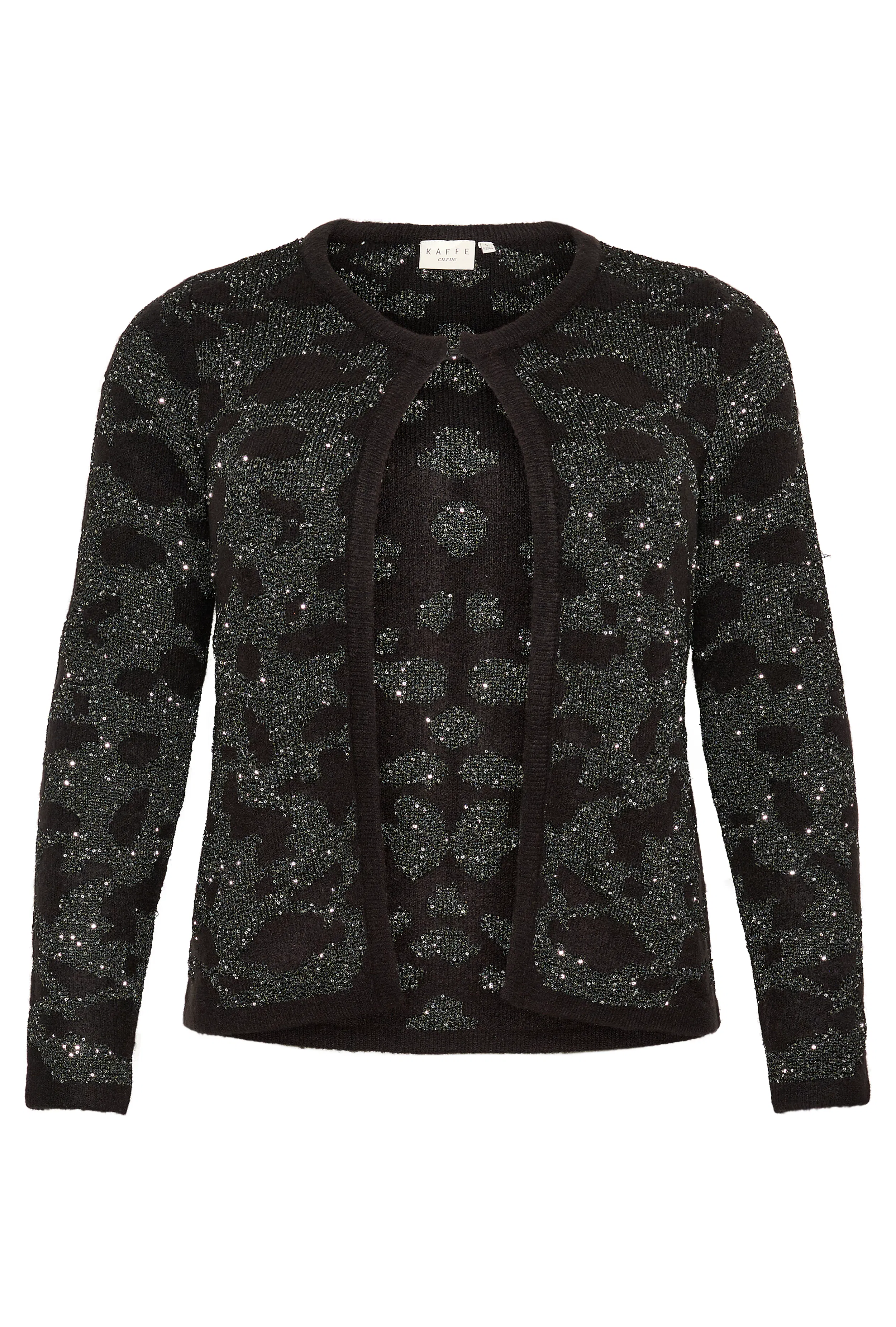 KCmira Cardigan PACK FRONT 10582766-100121