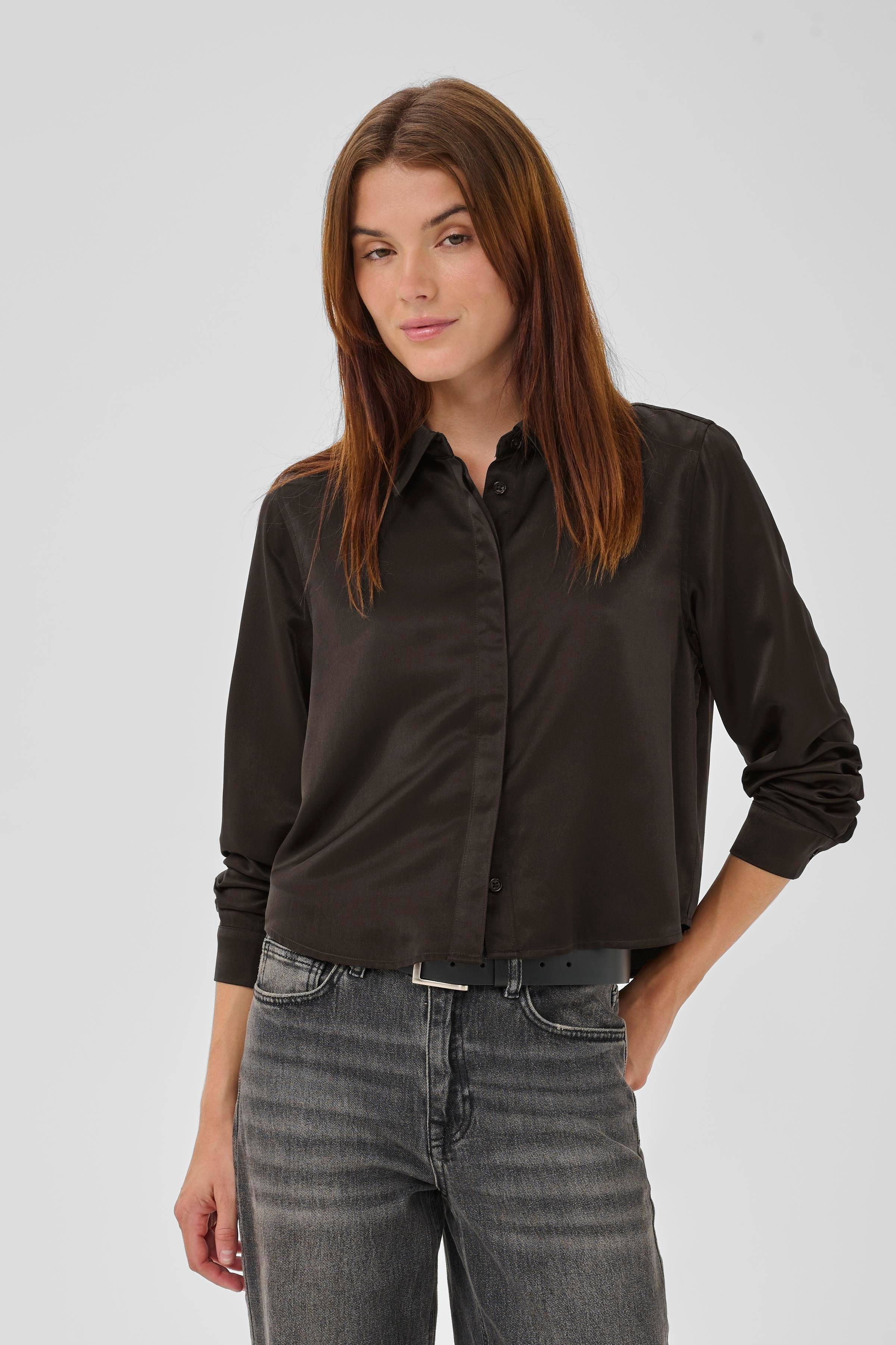 EstelleMW Hemd LOOKBOOK FRONT 10705227-191103