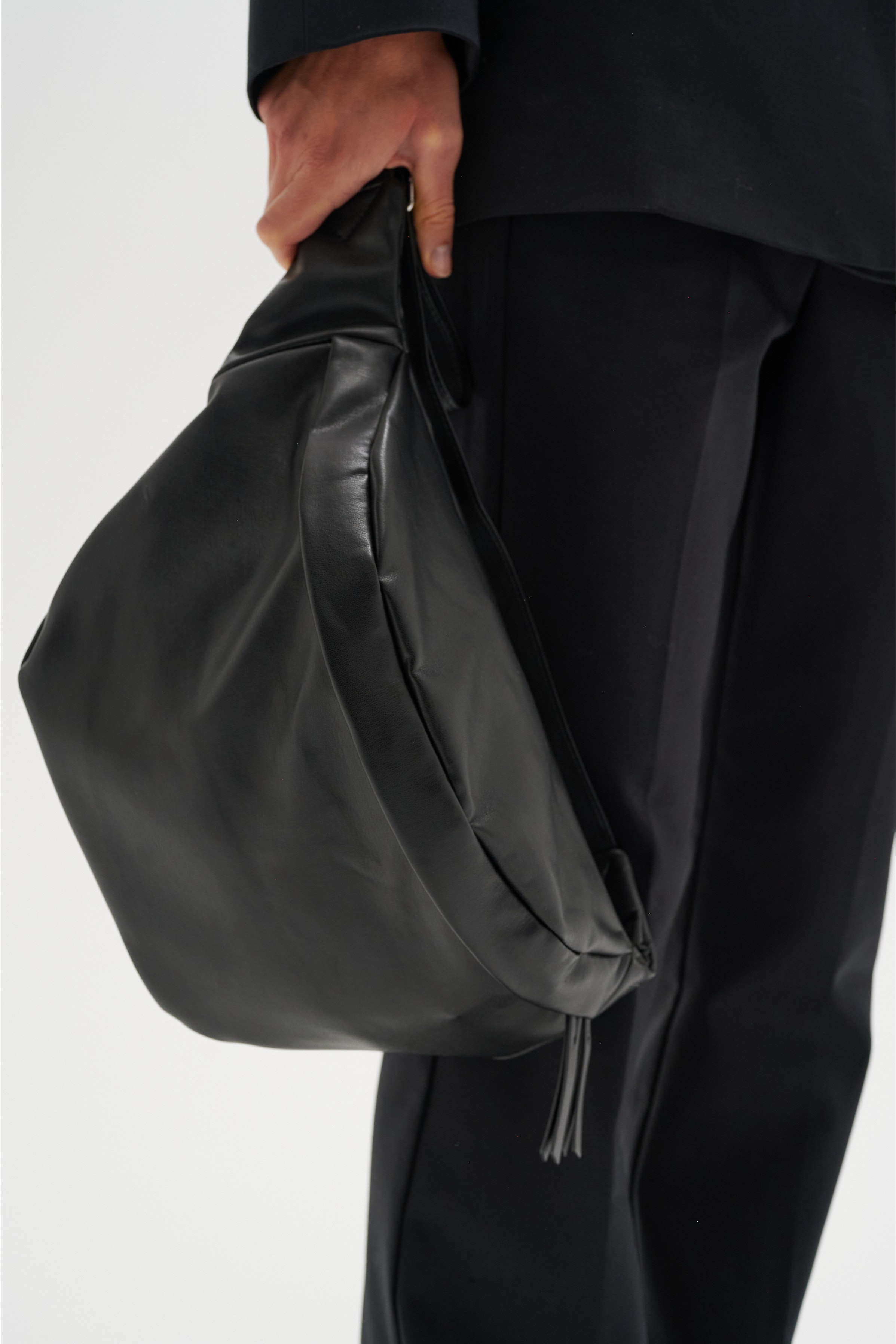 Online Exclusive Bum Bag LOOKBOOK DETAIL 30108247-194008