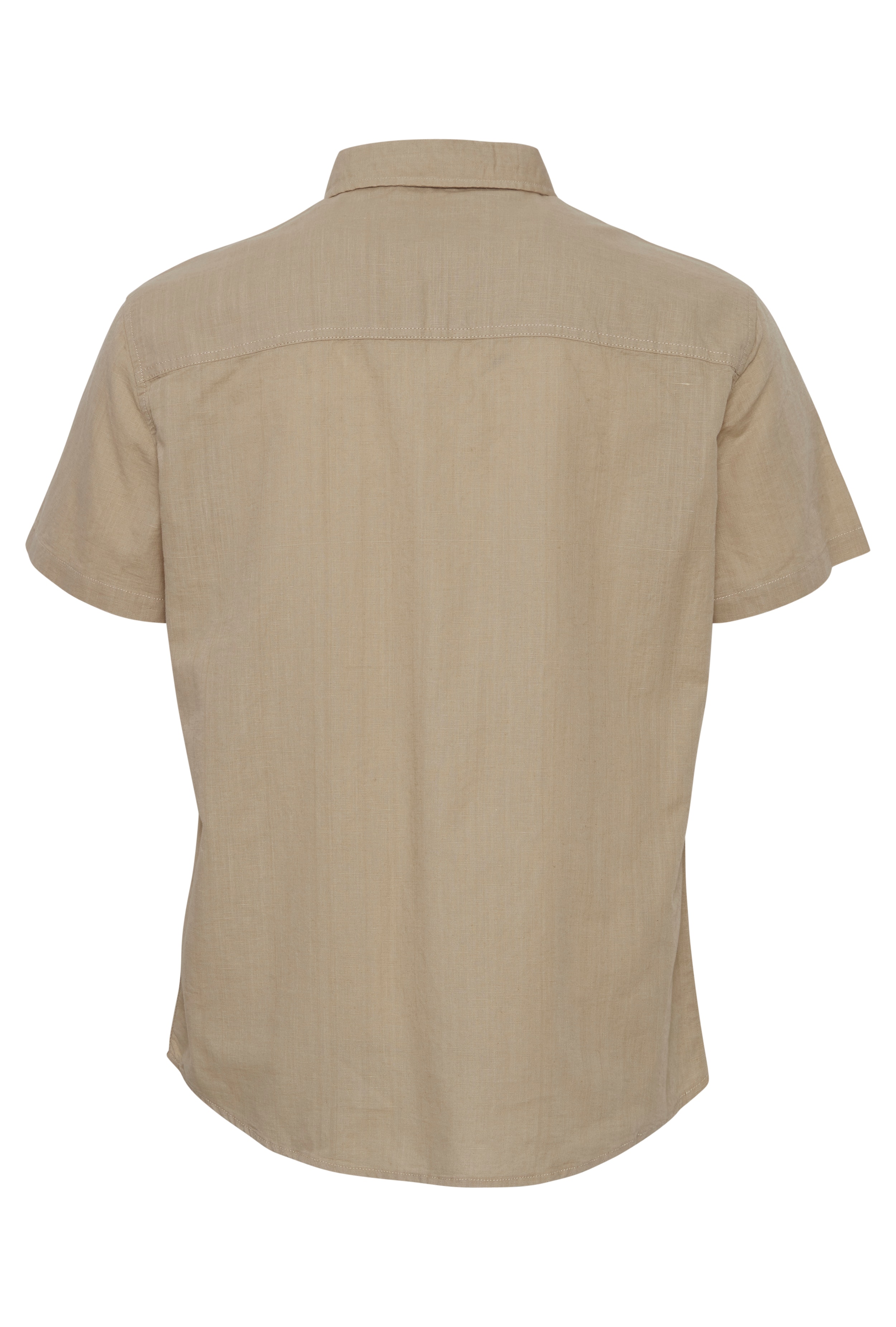 Short sleeved shirt PACK BACK 20715458-161104