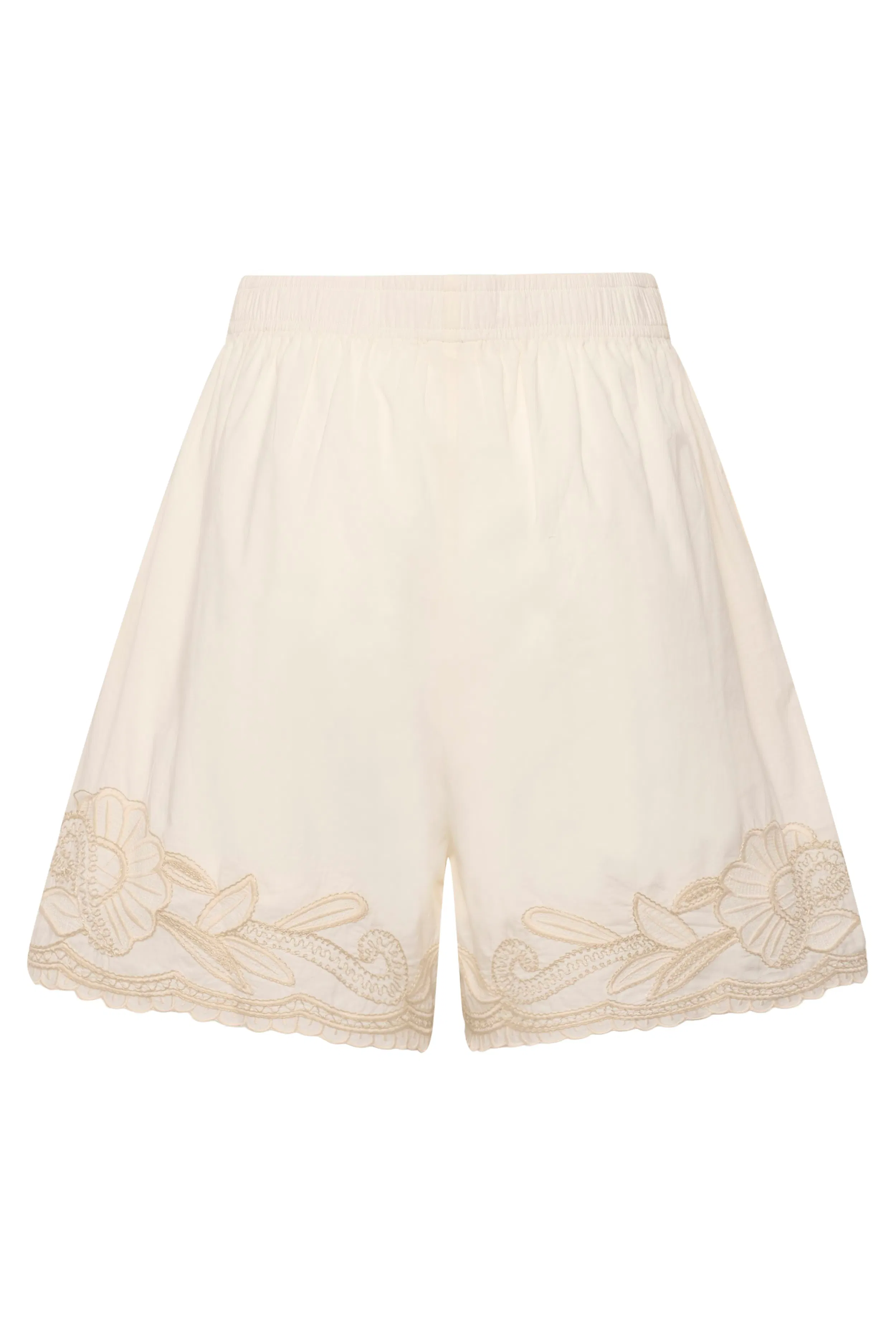 BitjaPW Shorts PACK FRONT 30310558-304951