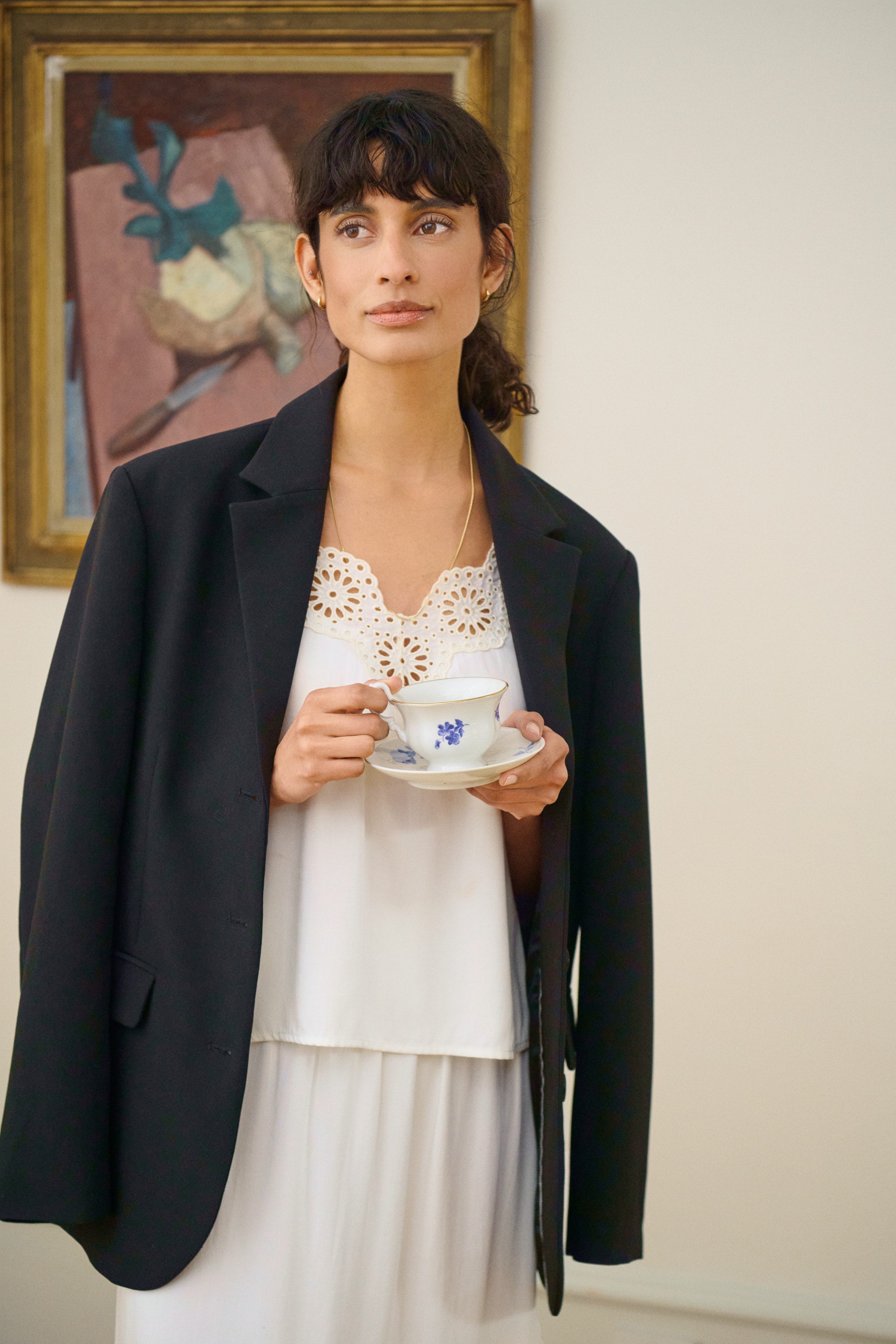 GlerinaPW Spetstopp LOCATION NONE 30308628-114801