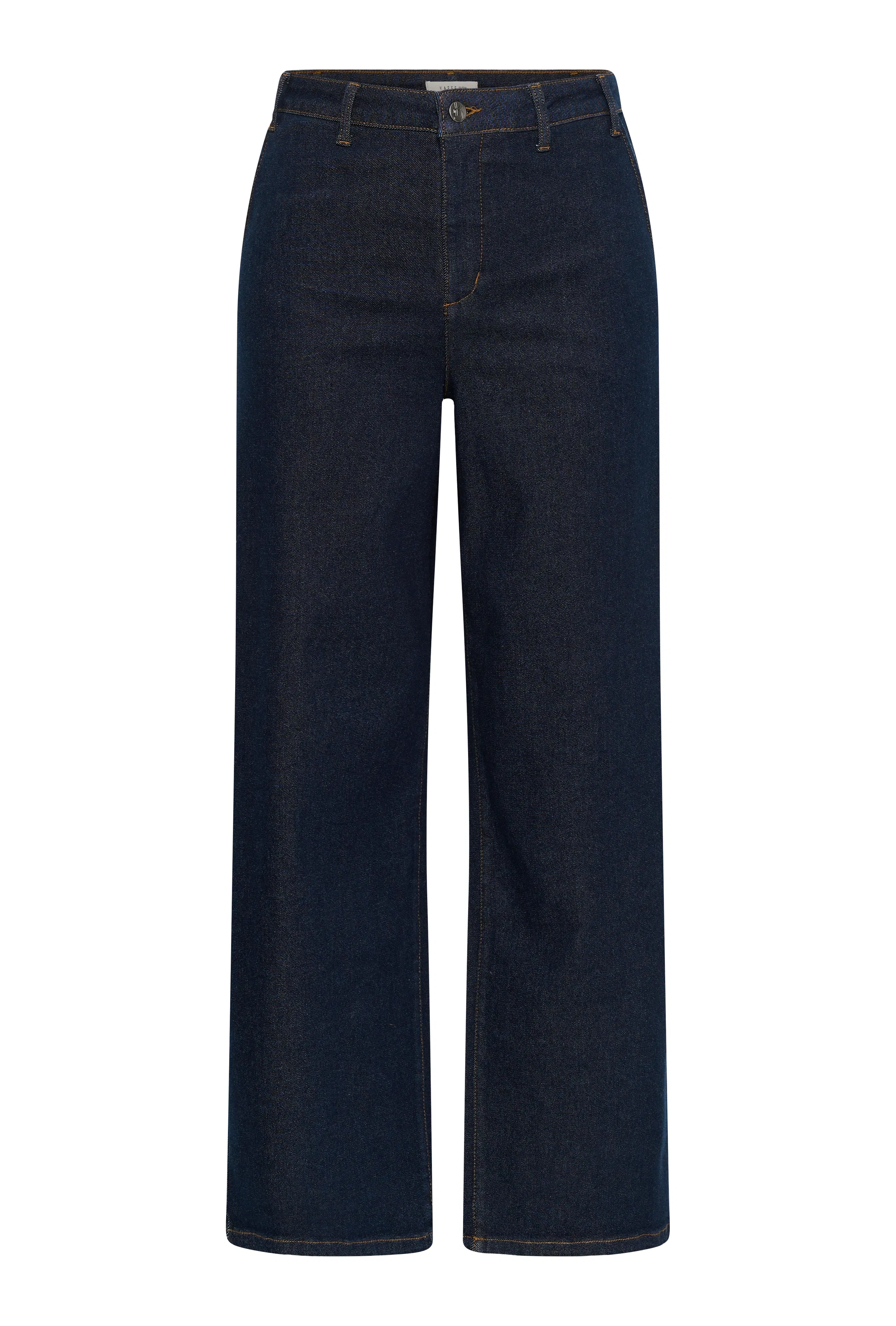 KChailey Wide Jeans PACK FRONT 10584554-109824