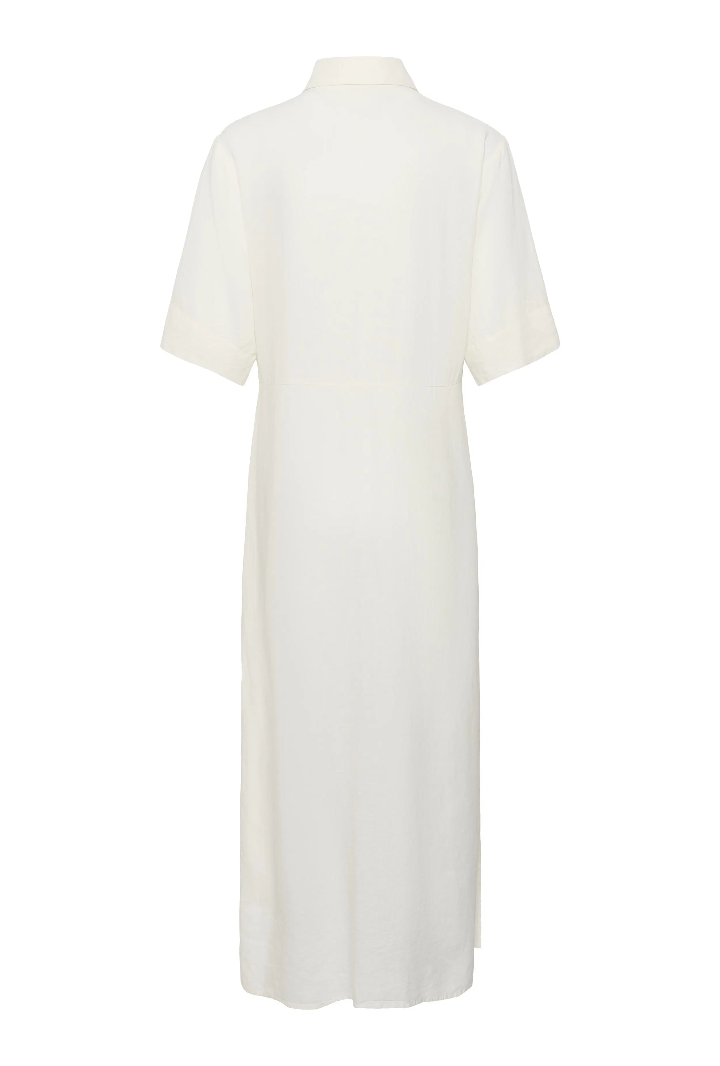 SLAria Kleid PACK FRONT 30409139-111001