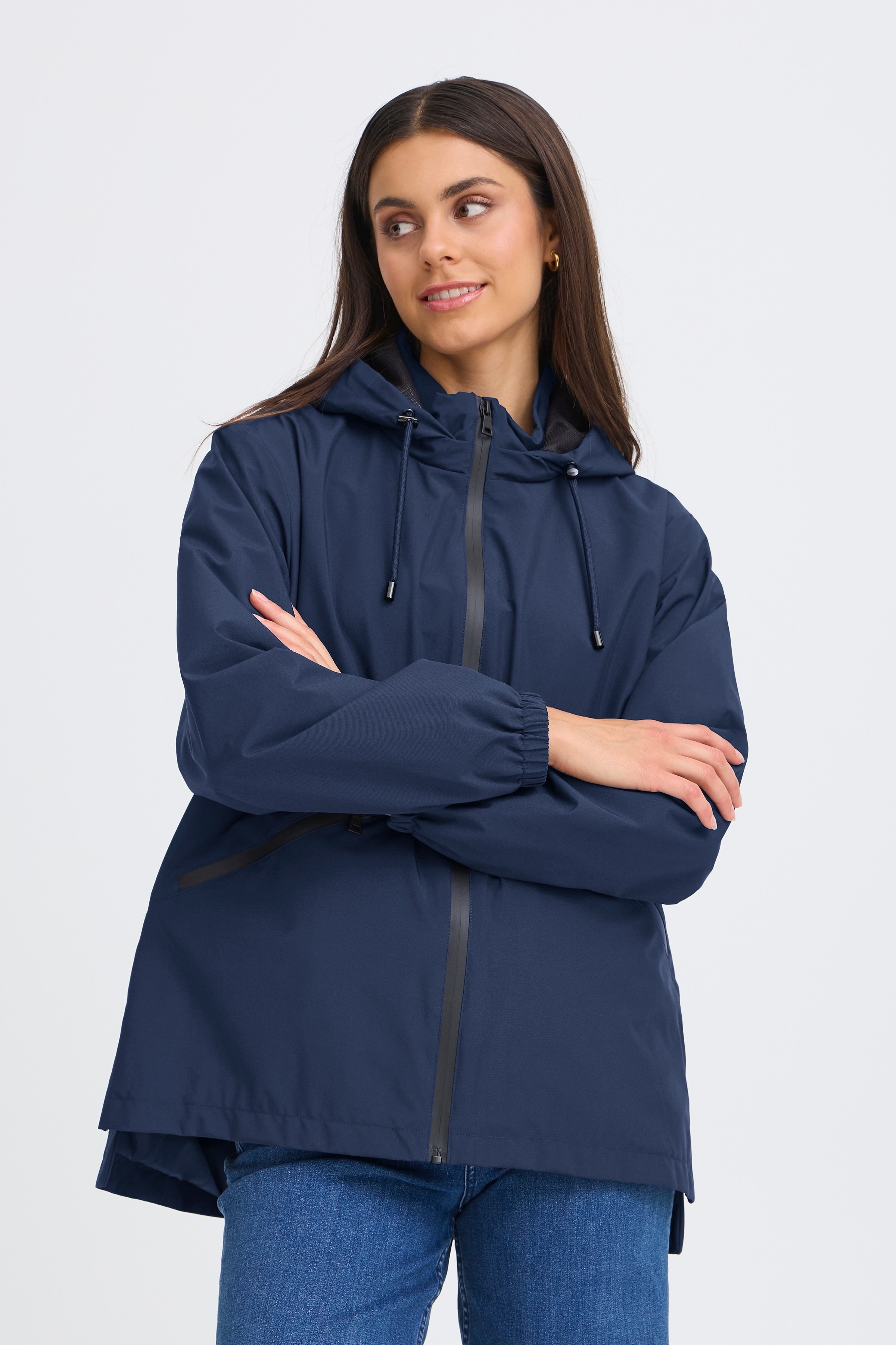 FRPAFASA Ytterplagg LOOKBOOK FRONT 20617399-193923