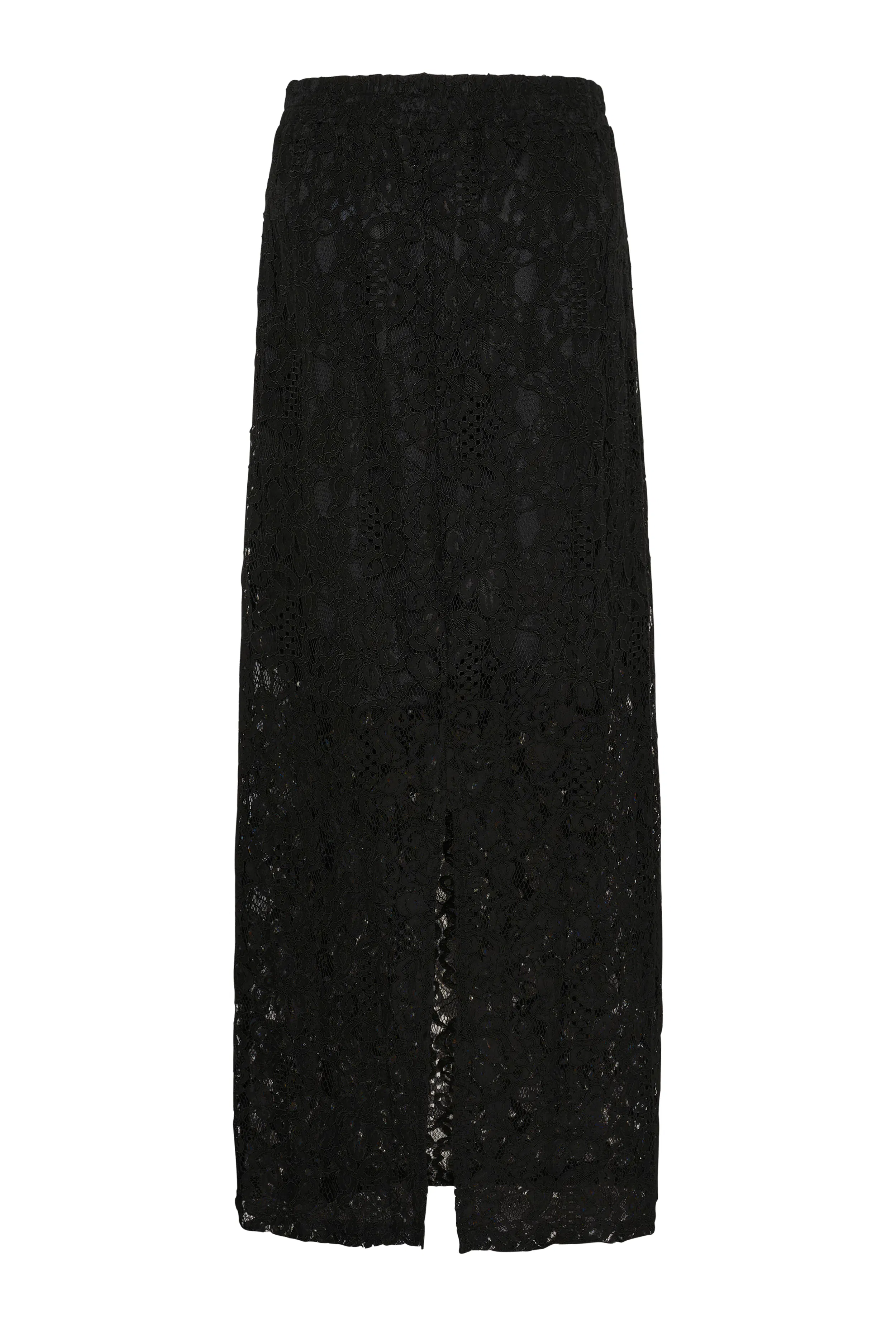 KAlanice Spitzenrock PACK FRONT 10552372-100121