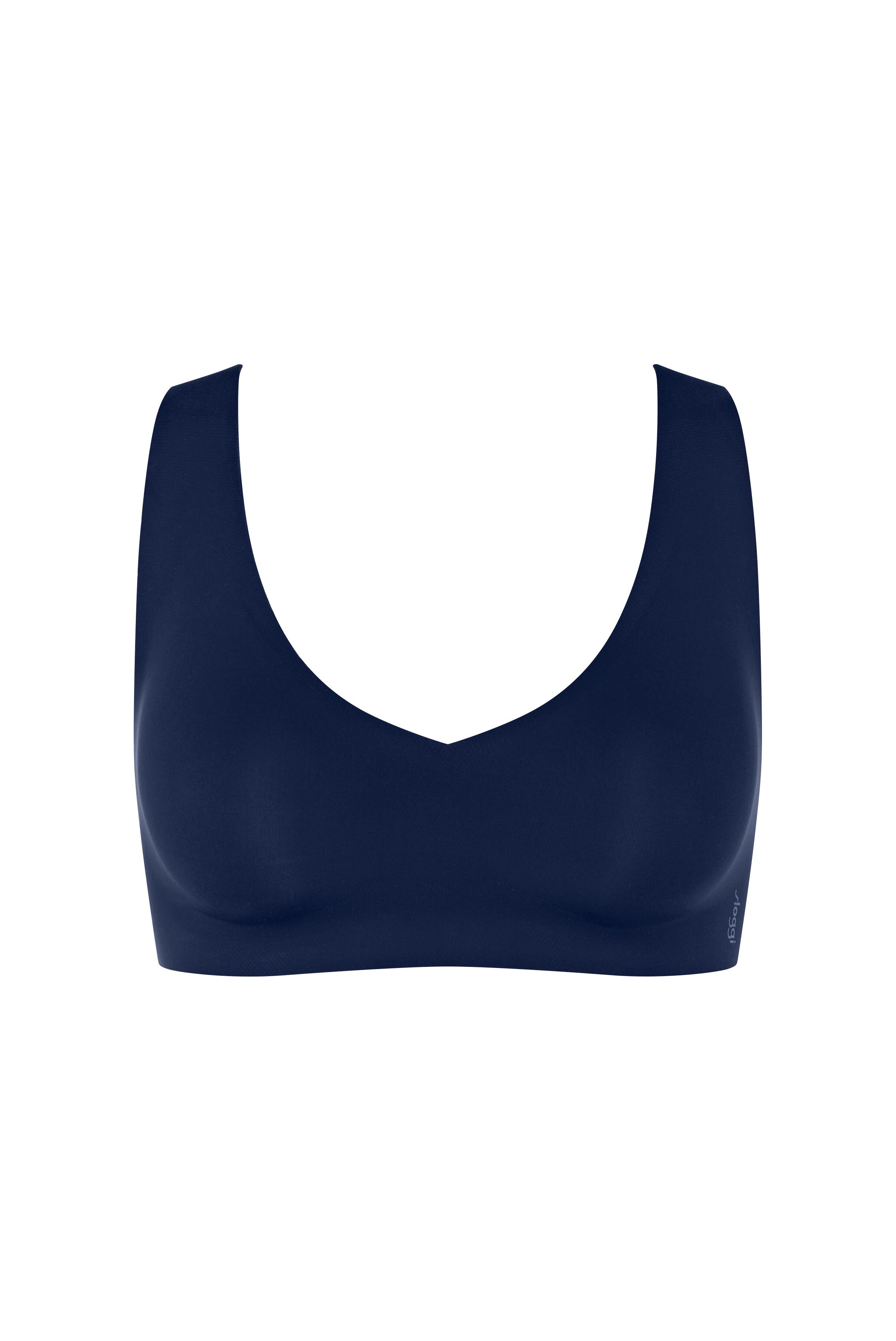 sloggiZERO-Feel Bra PACK FRONT 40551607-400857