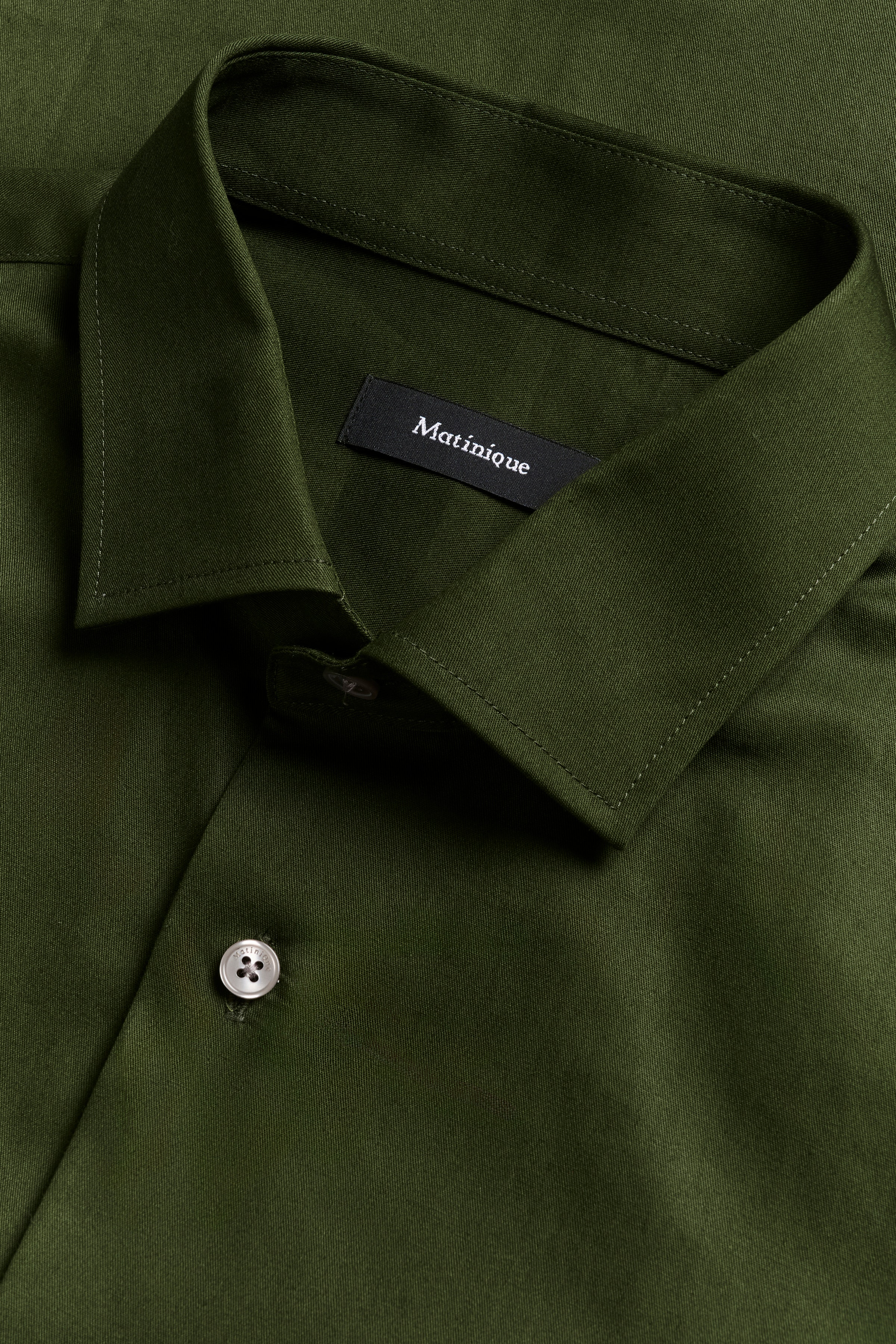 MATrostol Shirt PACK DETAIL 30207771-190509