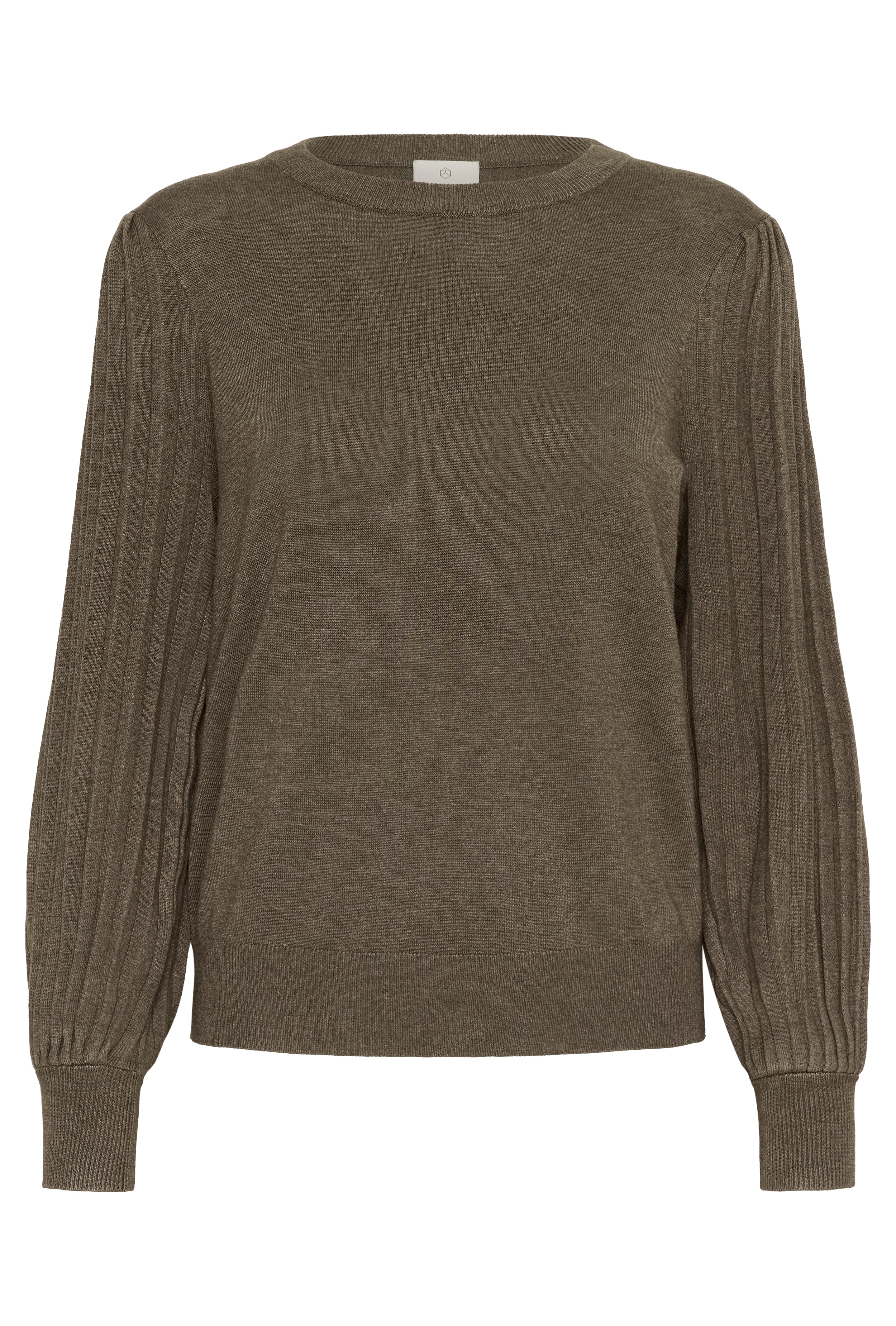 KAlone Pullover PACK FRONT 10507905-1908081