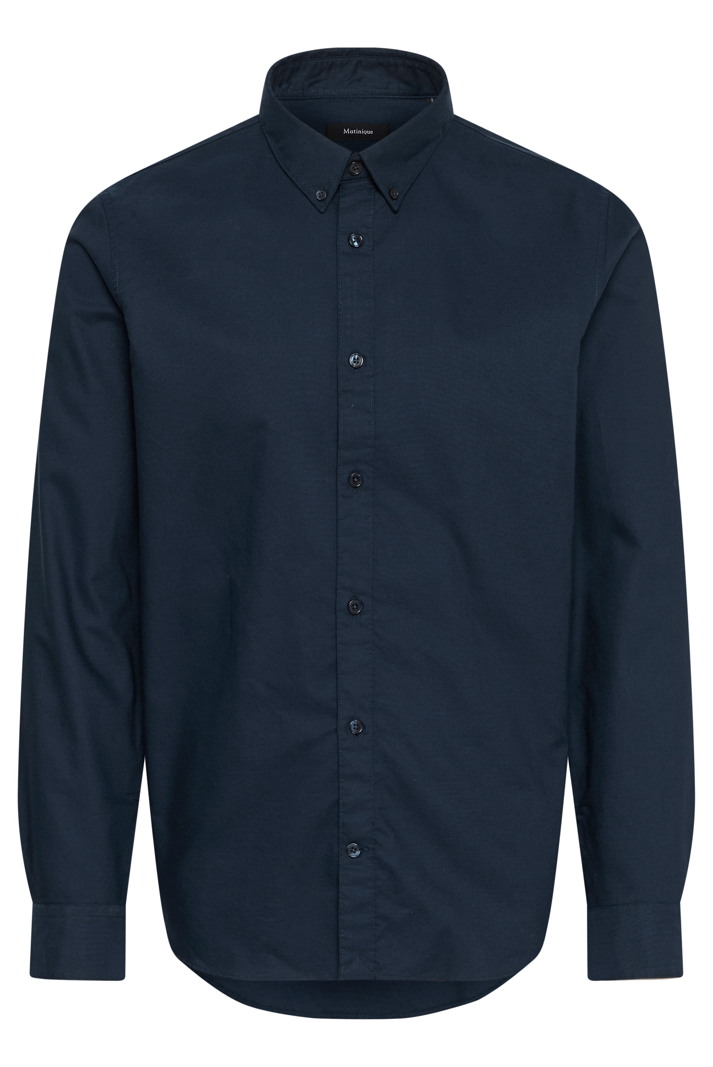 MAtrostol Shirt PACK FRONT 30207184-194011