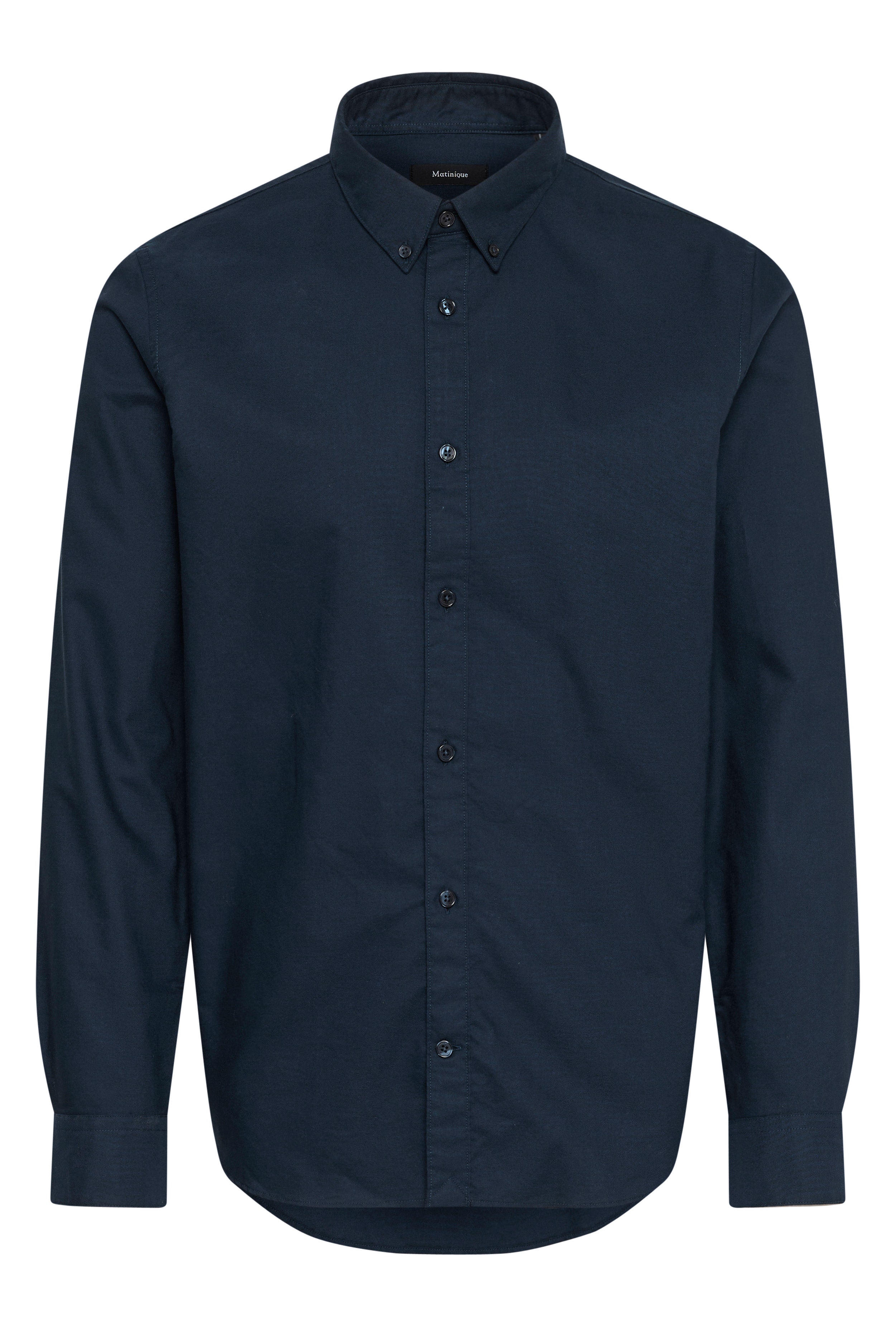 MAtrostol Shirt PACK FRONT 30207184-194011