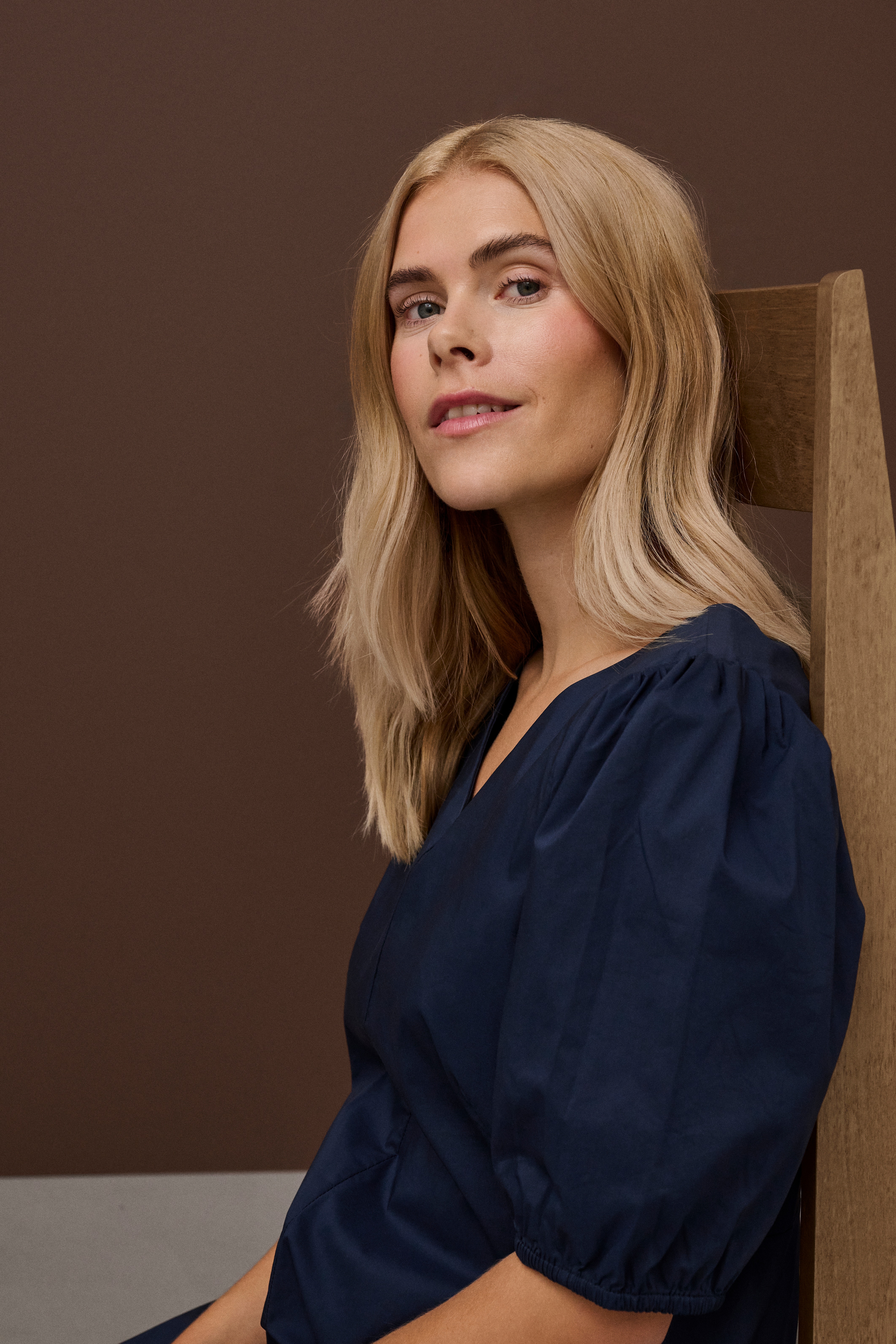 CUantoinett Dress LOCATION NONE 50109184-193921