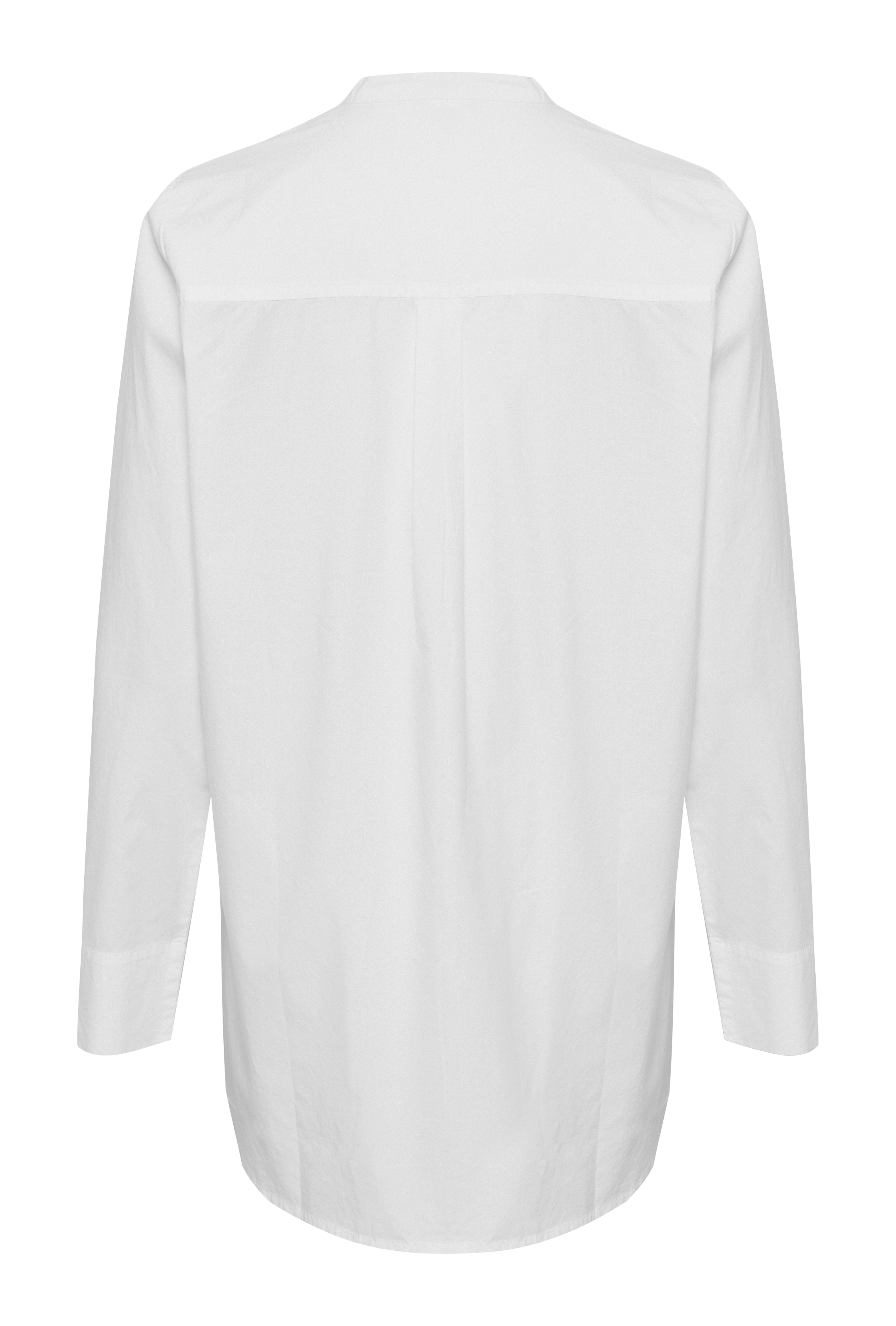 BPnoralia Skjorta PACK BACK 10590515-110602B