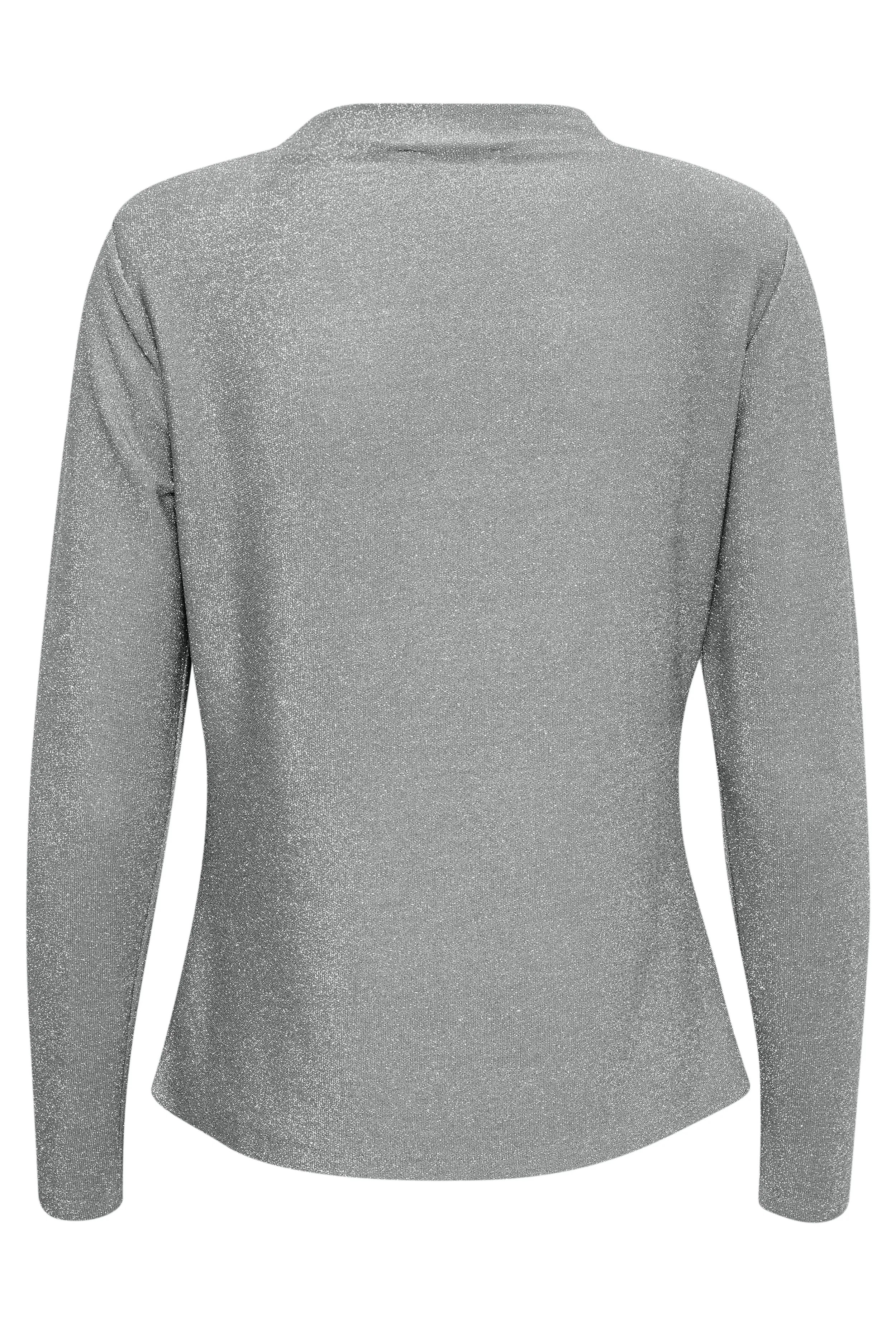 KarlaKB Bluse PACK FRONT 10104518-145002