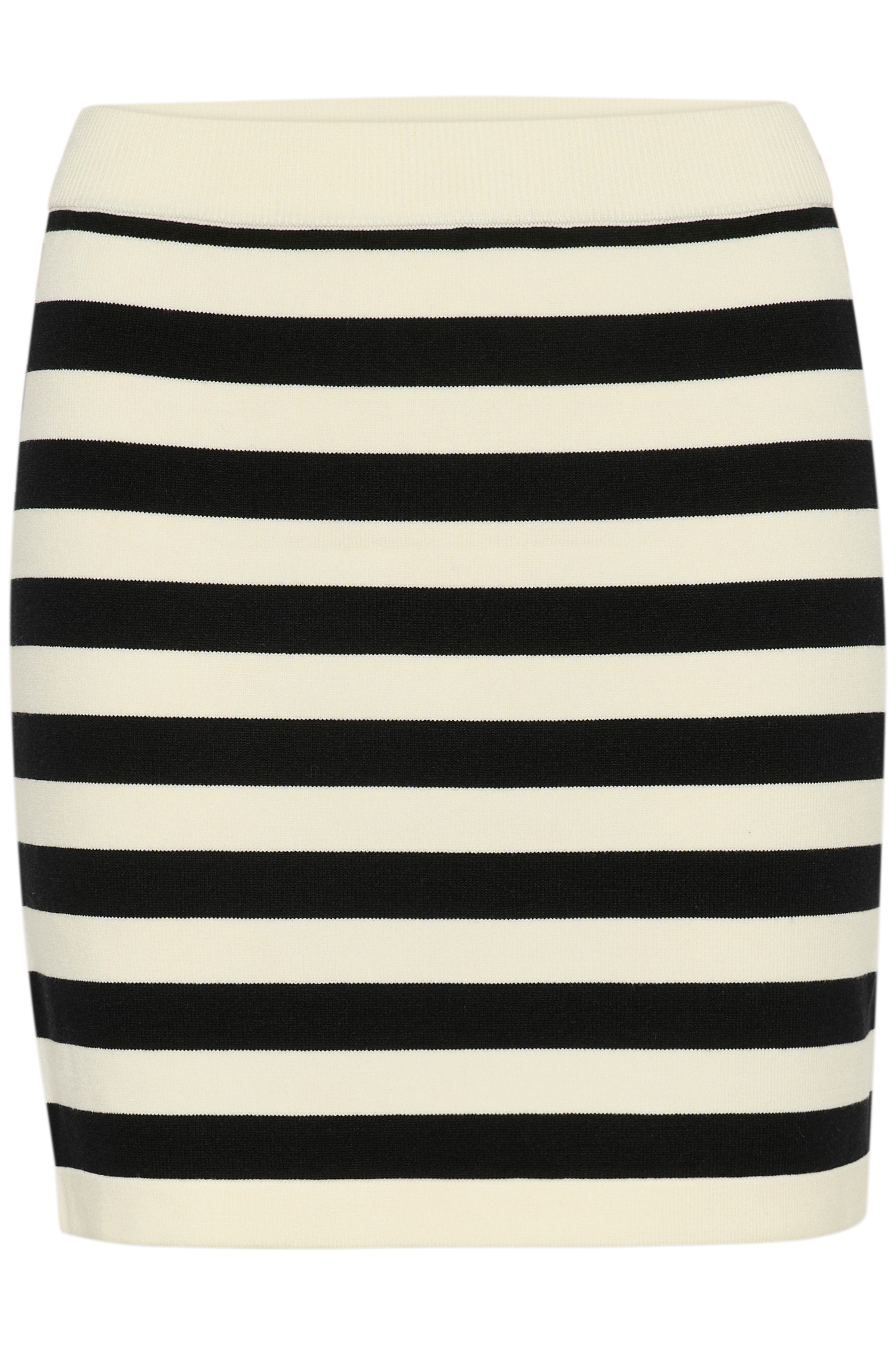 GZalli Kjol PACK FRONT 10910129-107569