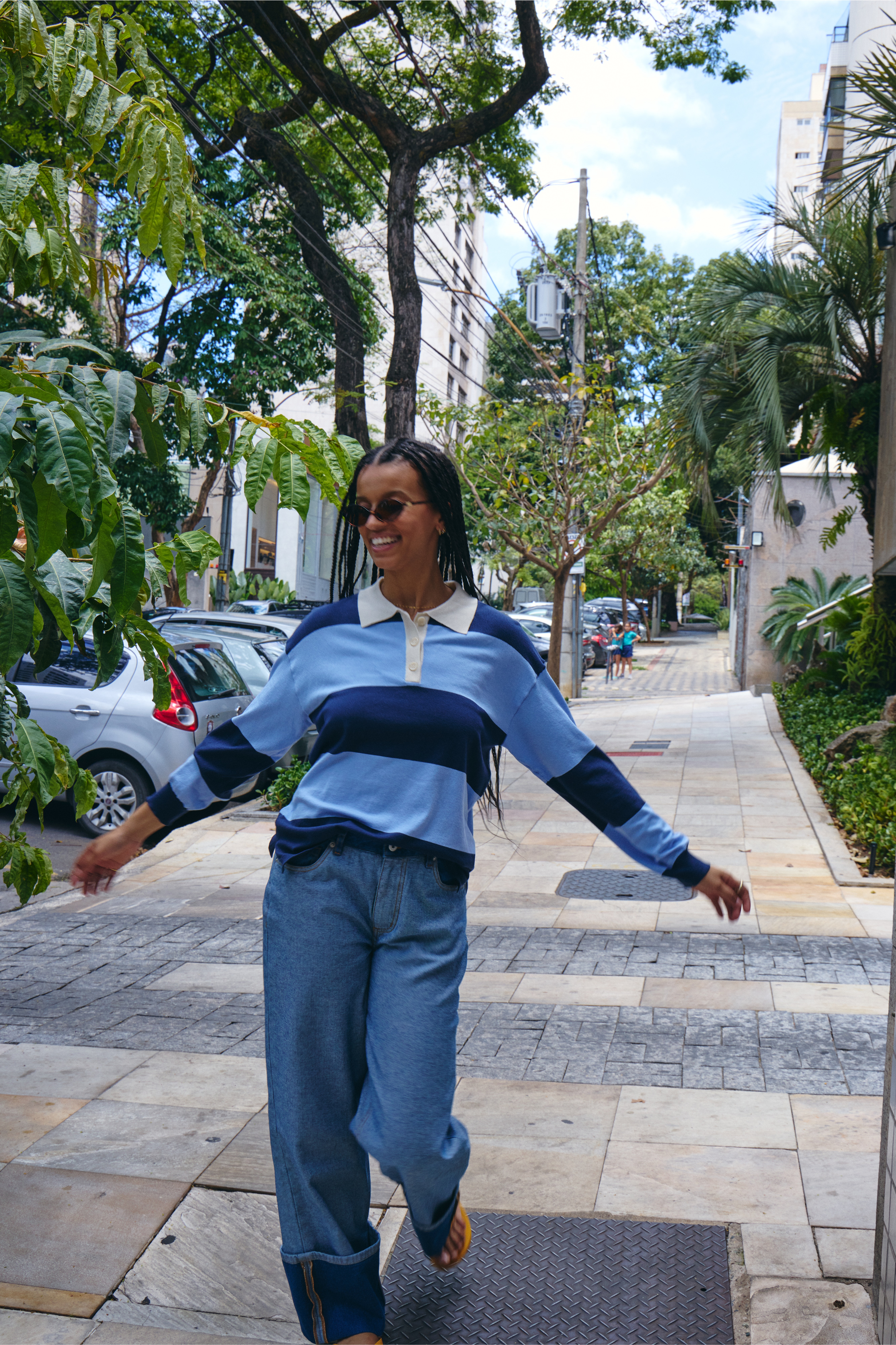 IHBOSTON Pullover LOCATION NONE 20125135-900004264