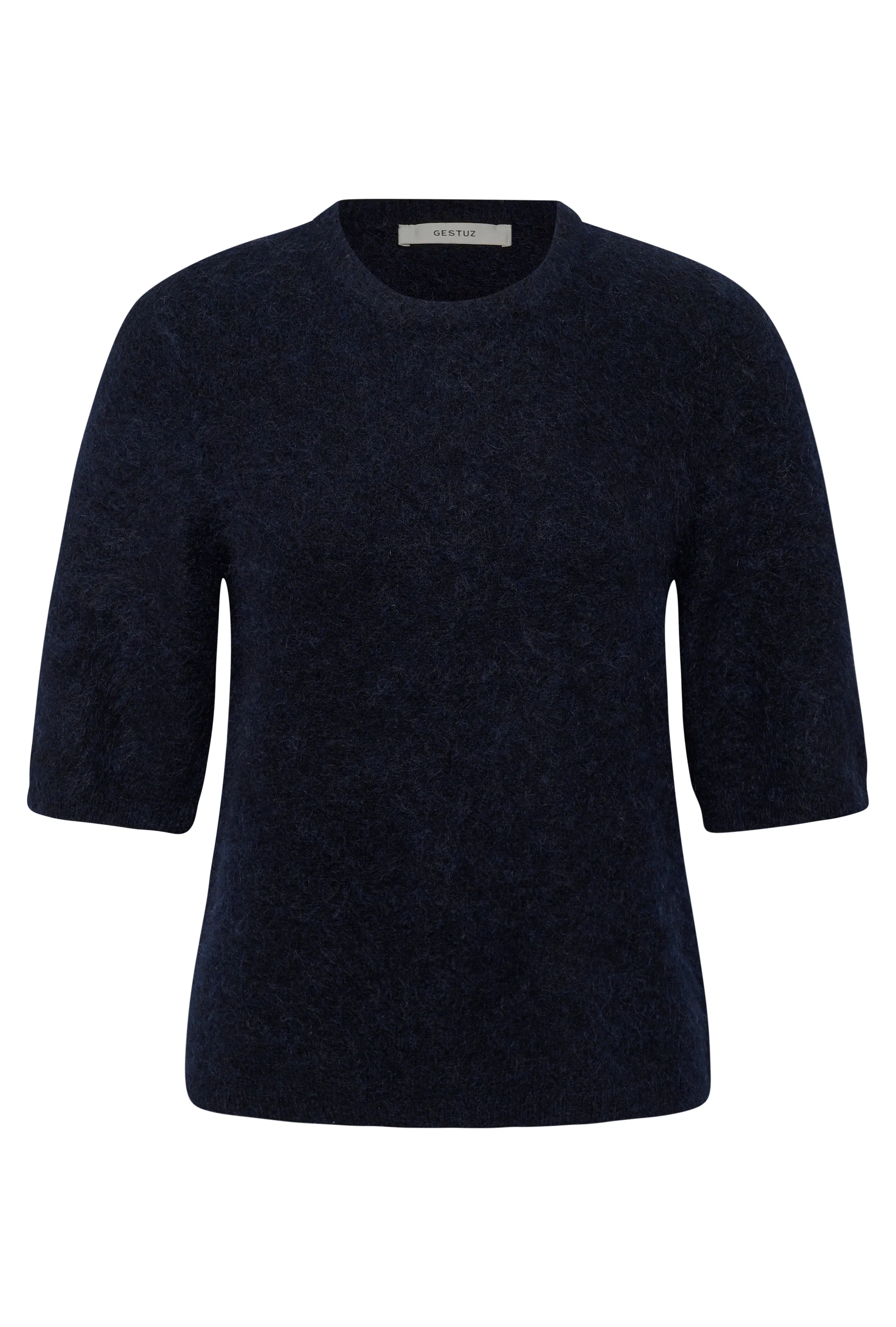 GZdebbie Pullover PACK FRONT 10911363-101095