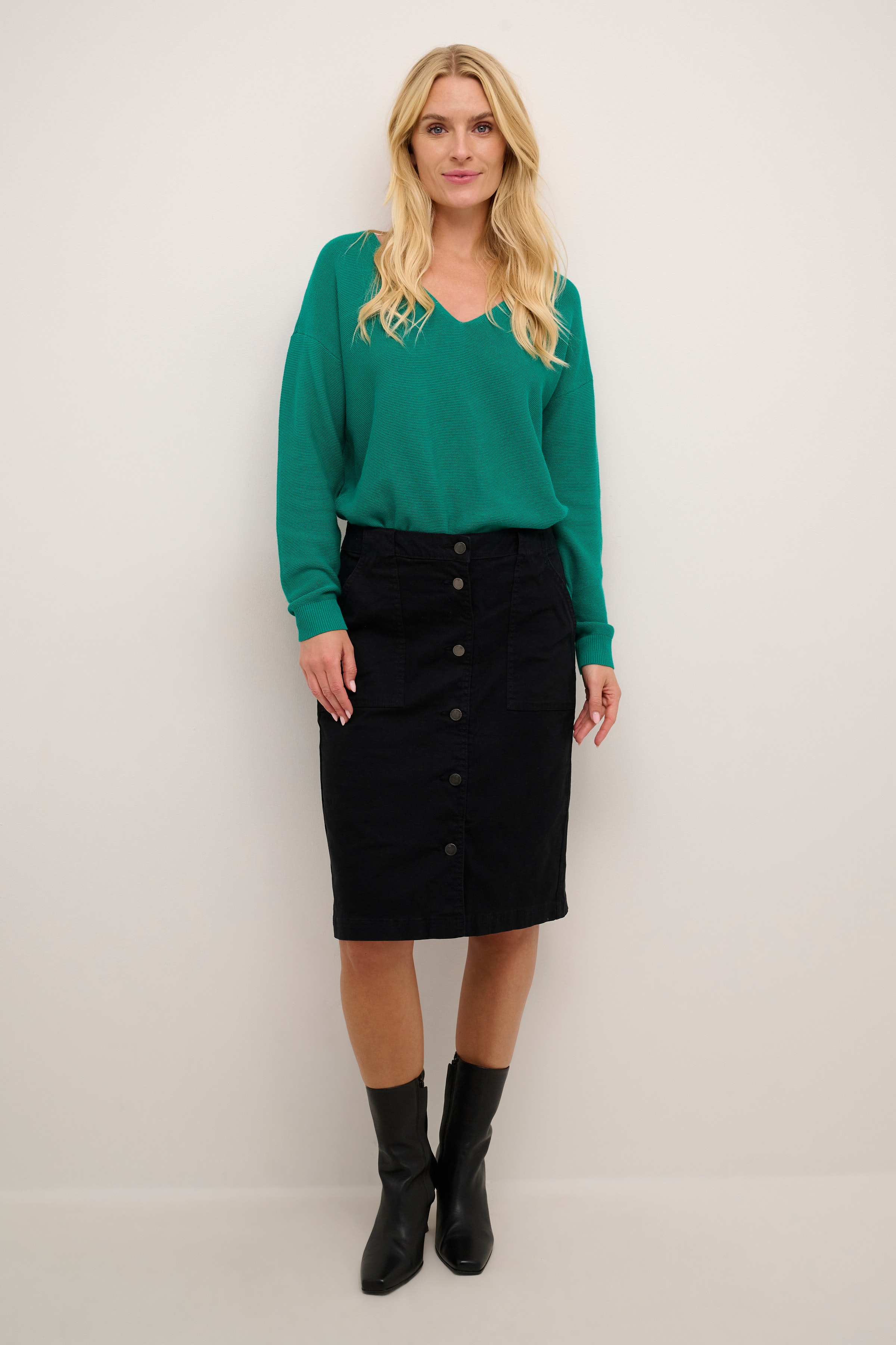 CRCarva Rok LOOKBOOK FRONT 10612135-100120