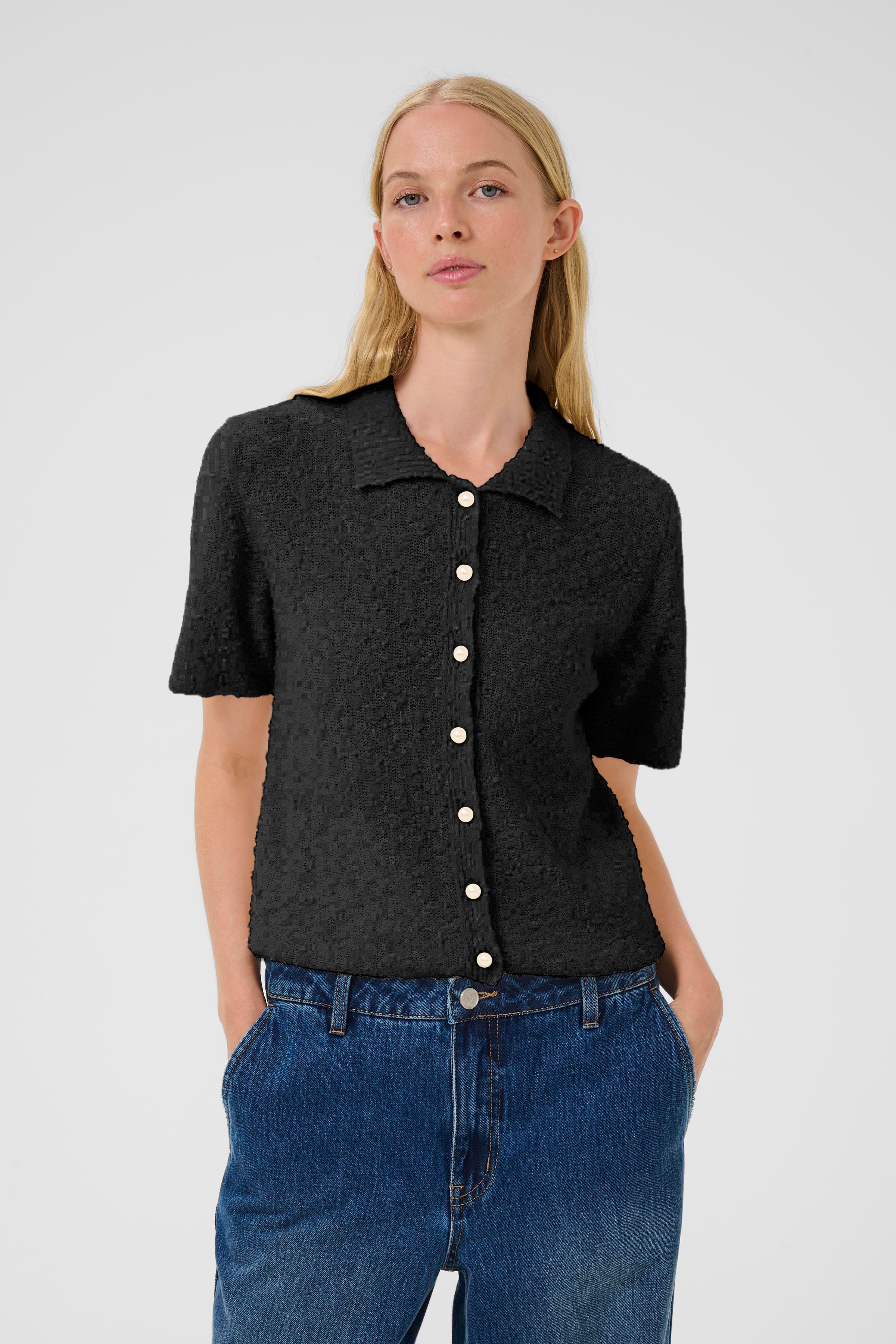 KBUnice Cardigan LOOKBOOK FRONT 10105375-194008