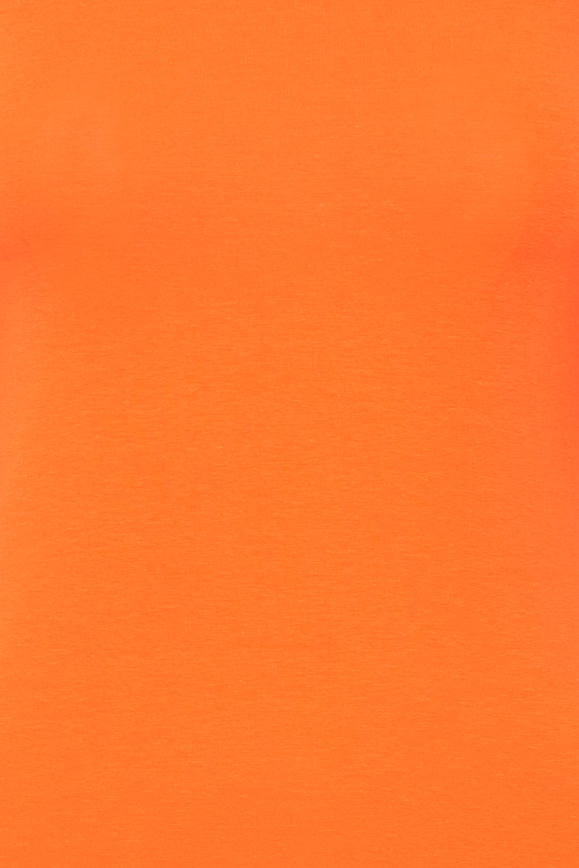 BYPAMILA T-shirt PACK DETAIL 20806528-171461