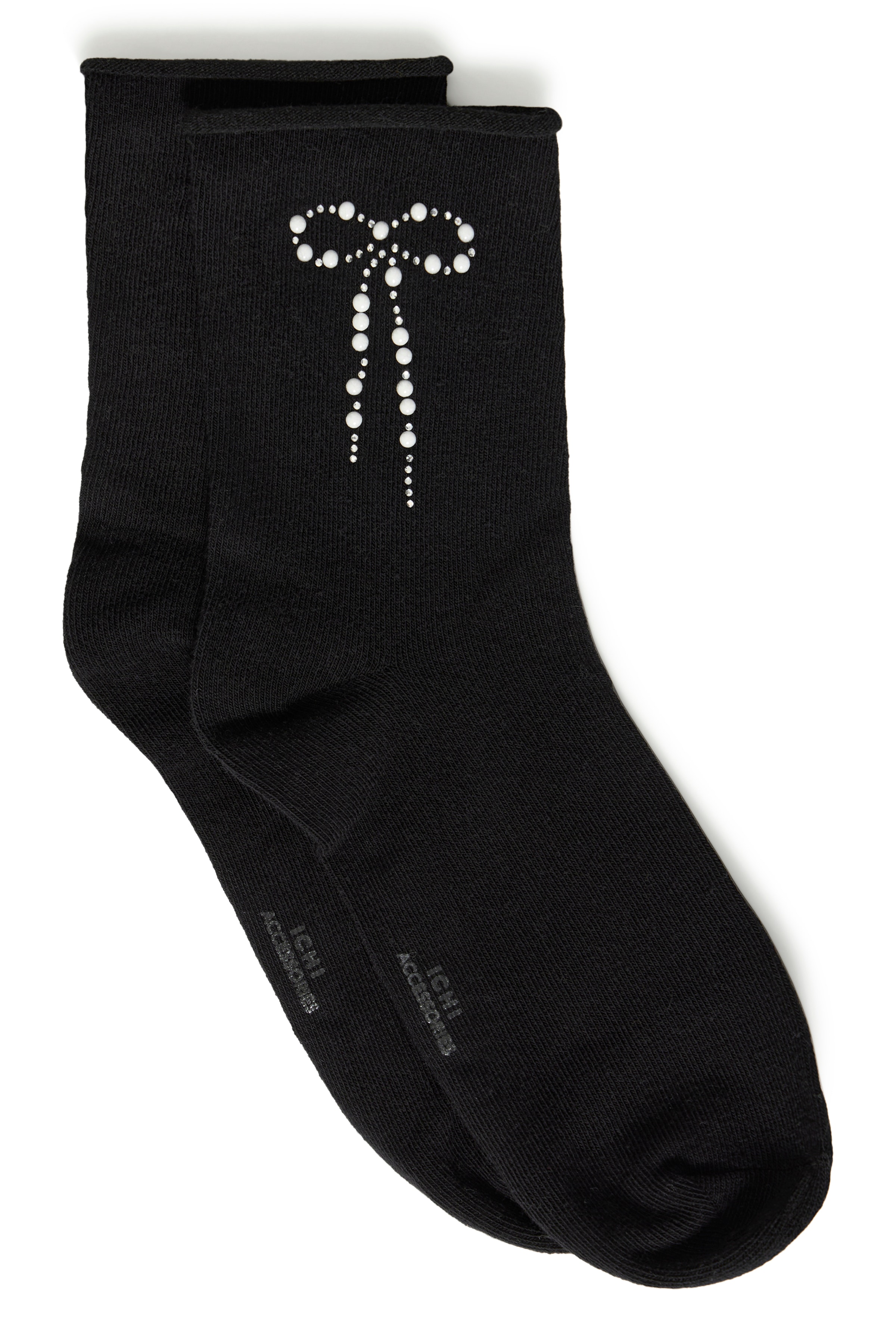 IABANITTA Socks PACK DETAIL 20125065-194008