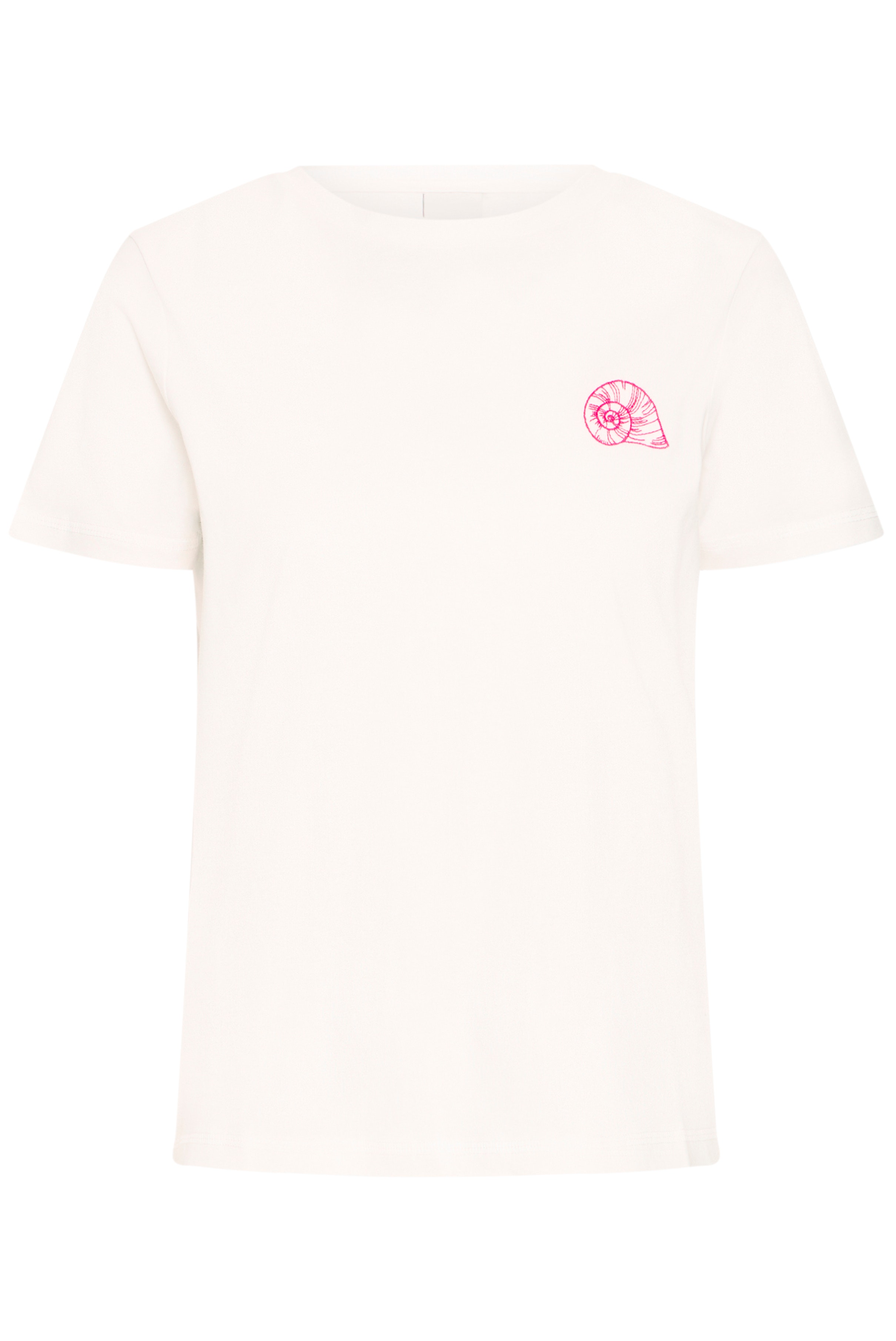 IHCAMINO T-shirt PACK FRONT 20123353-204716
