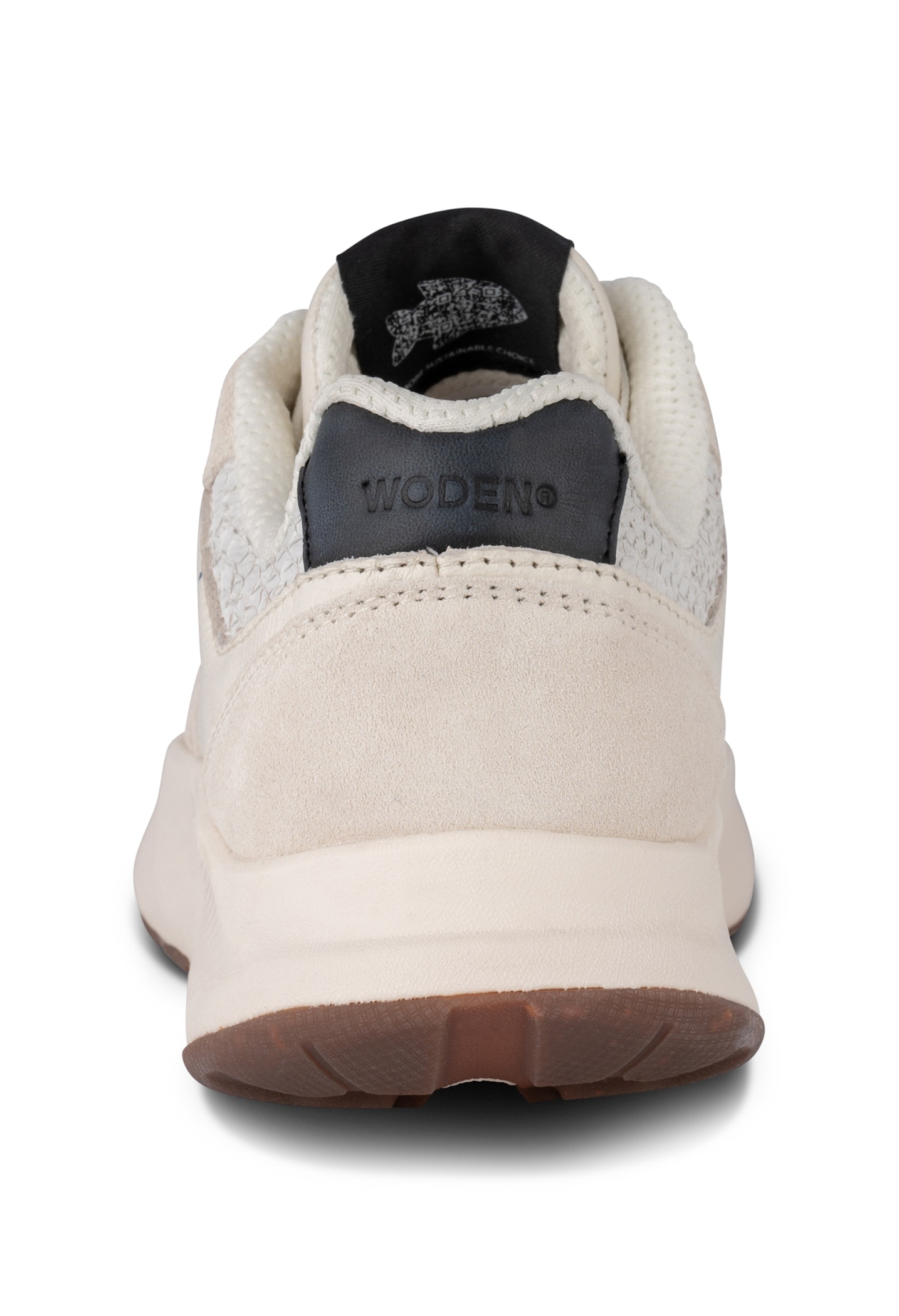 Mathilde Sko PACK BACK 40551639-400325
