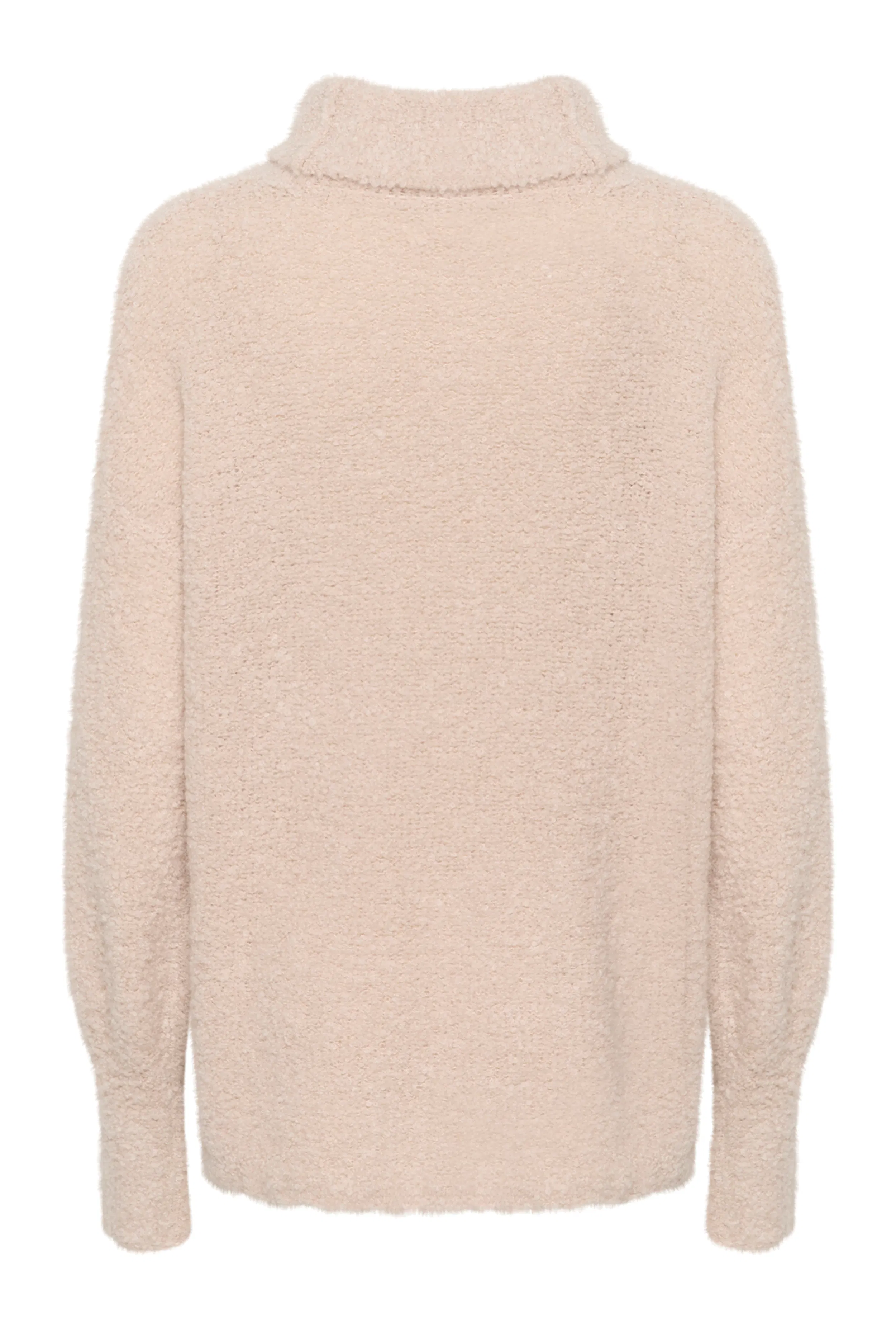 JakiraIW Pullover PACK FRONT 30109630-130403