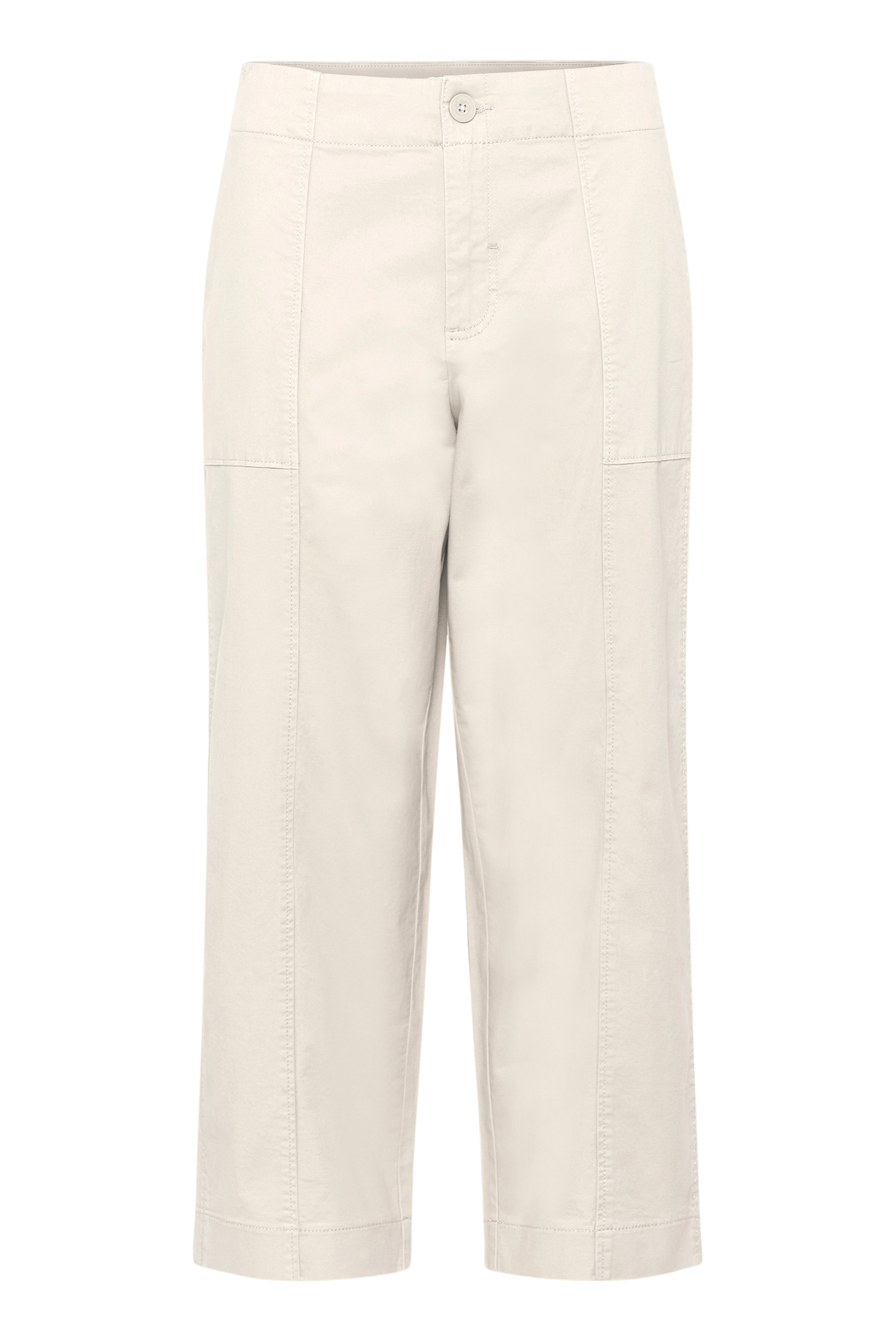 NettaPW Trousers PACK FRONT 30309489-190510