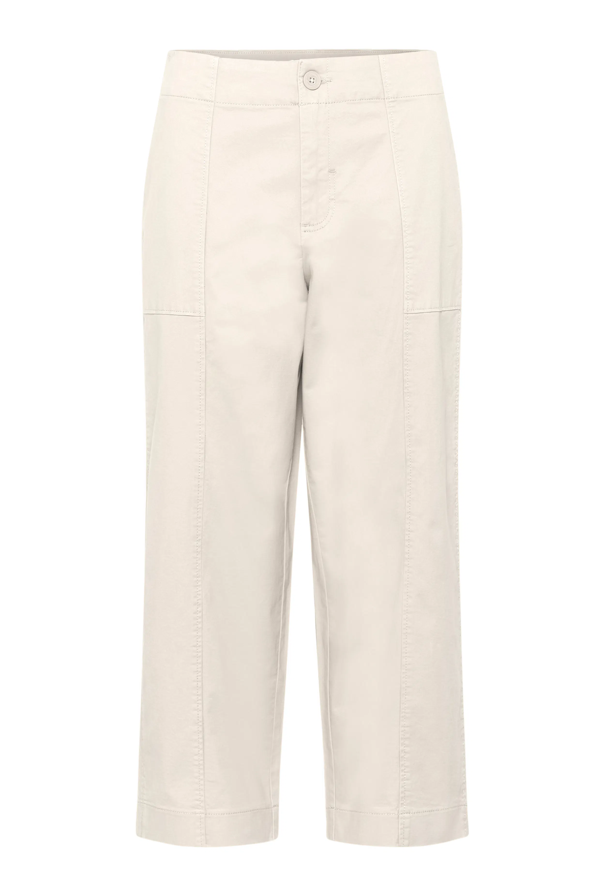 NettaPW Trousers PACK FRONT 30309489-144002