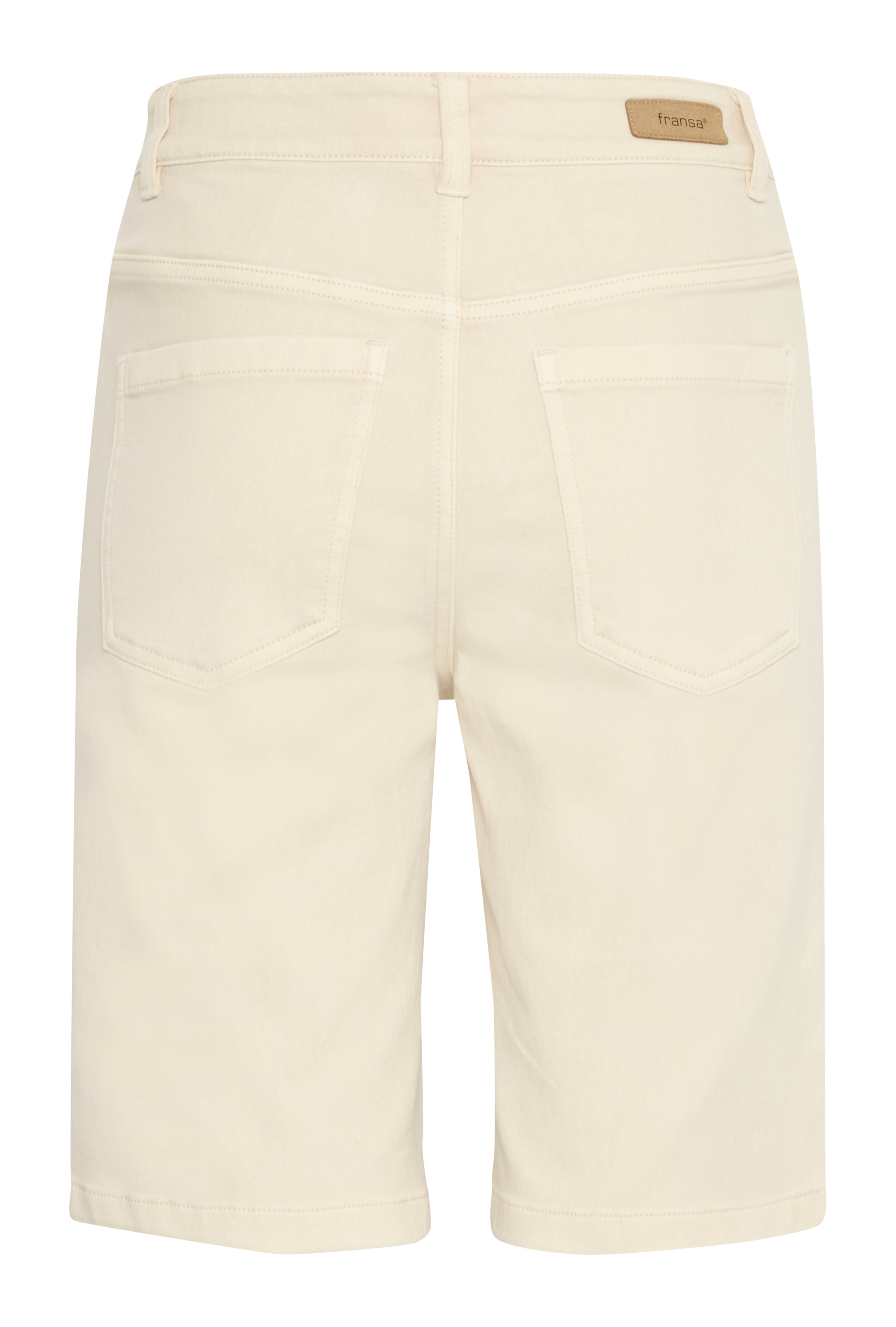 FRLUXE Shorts PACK BACK 20614450-130000