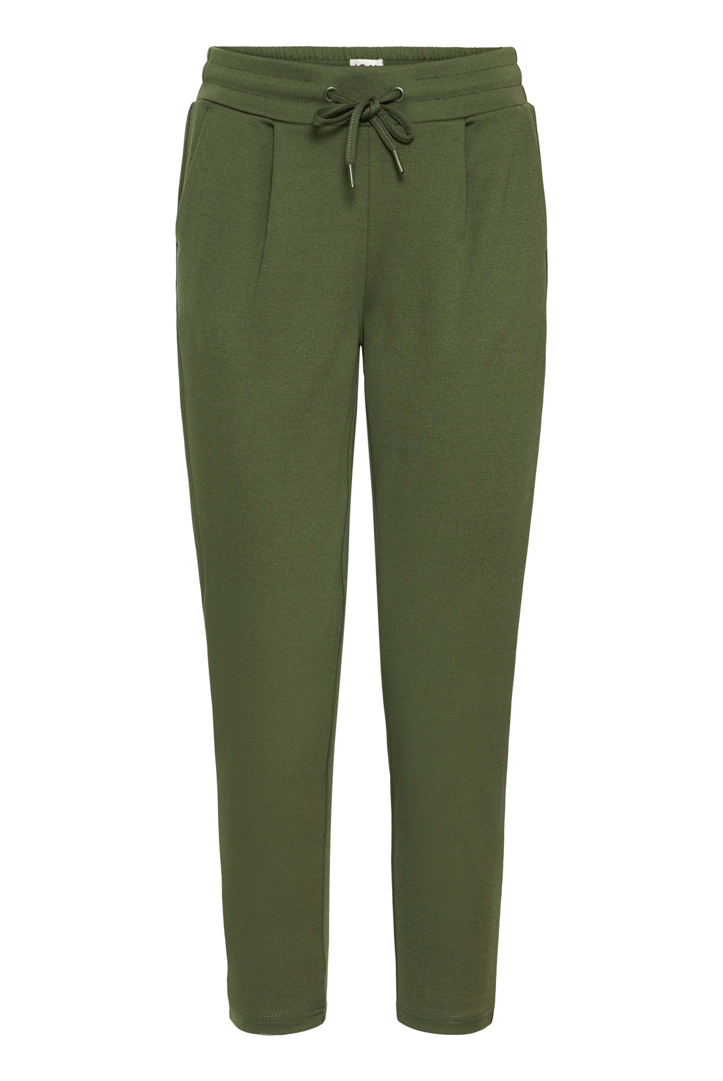 IHKATE Trousers PACK FRONT 20104757-10001