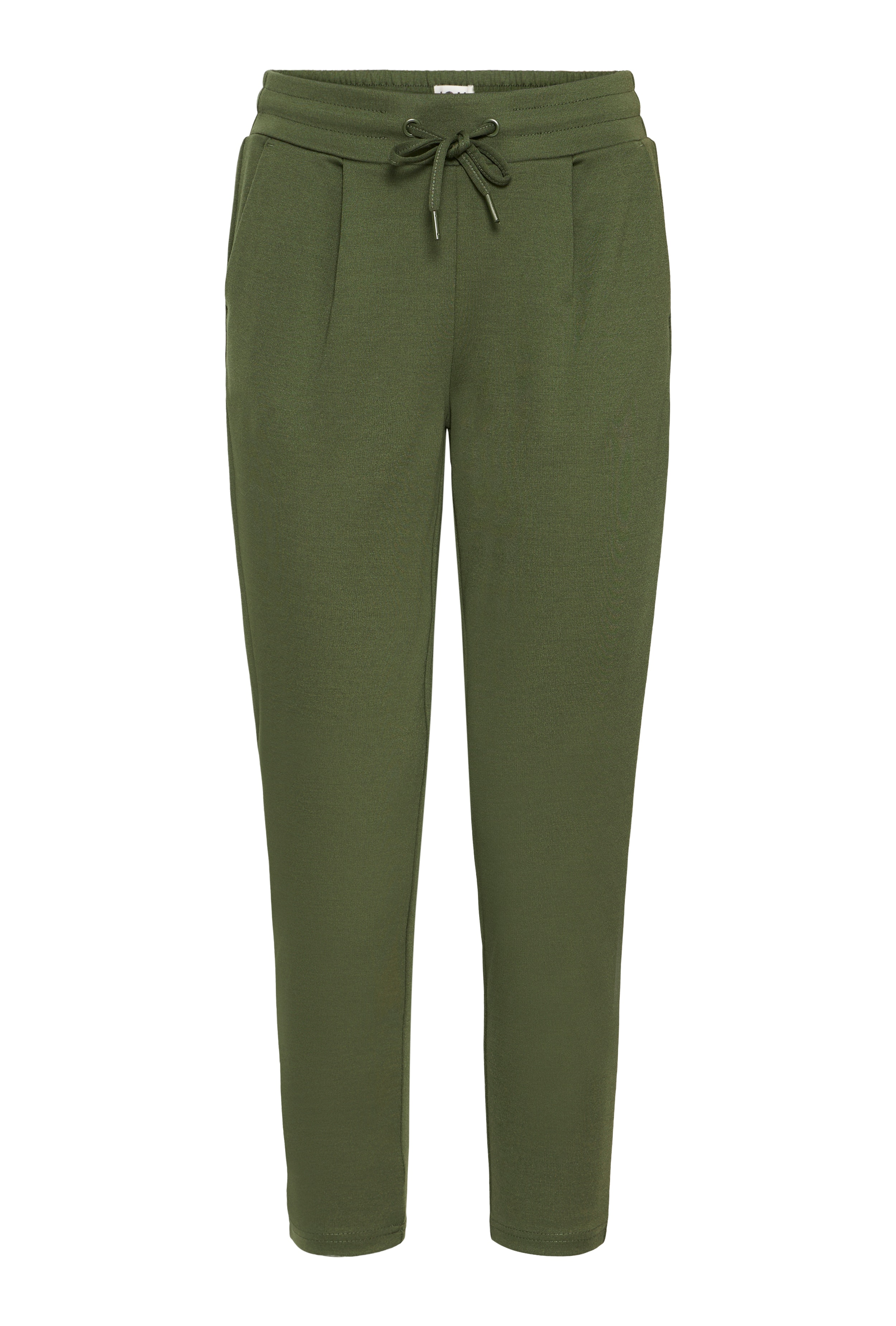 IHKATE Trousers PACK FRONT 20104757-190419