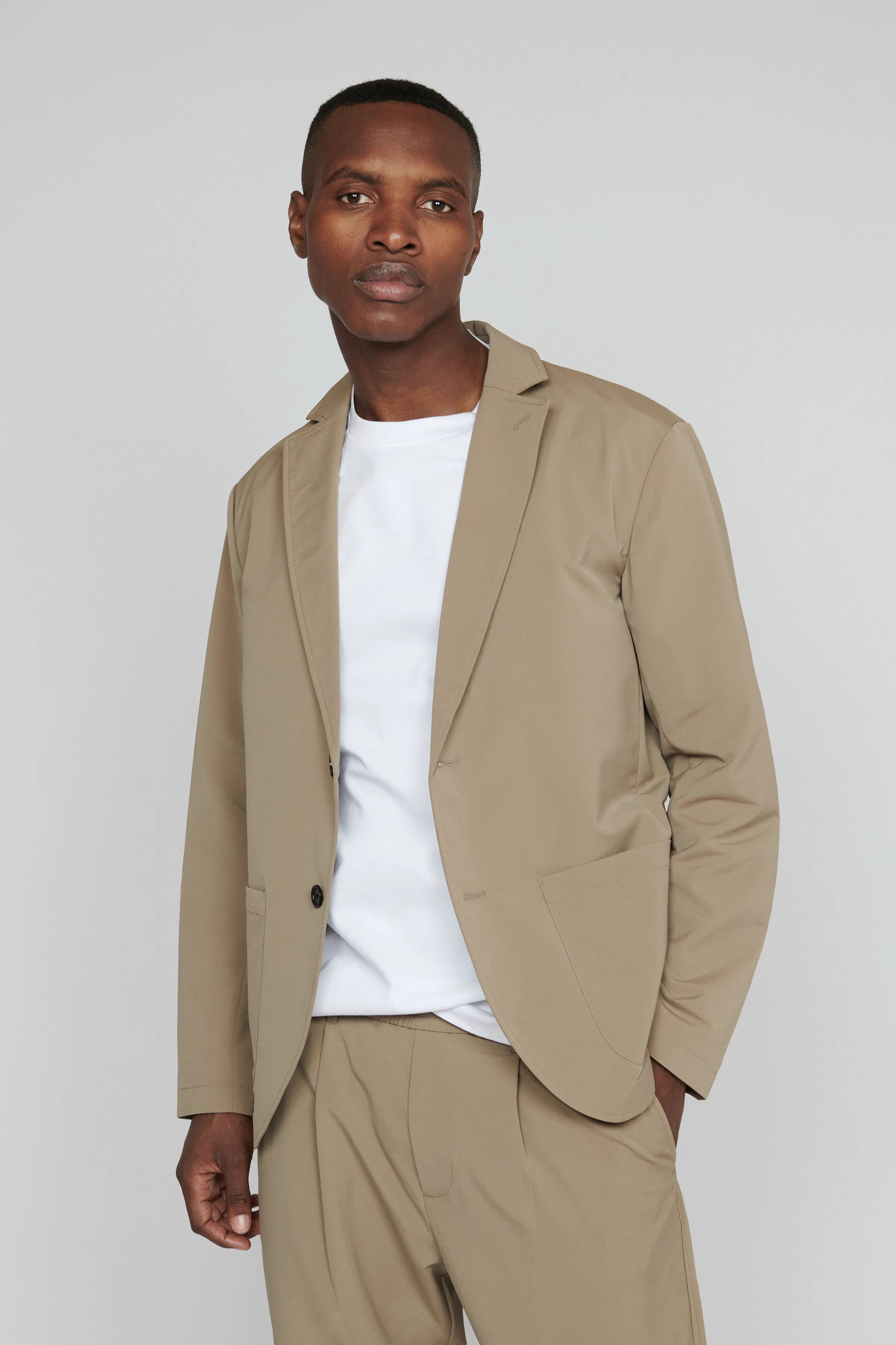 MAcolt M73 Blazer PACK FRONT 30207230-171108