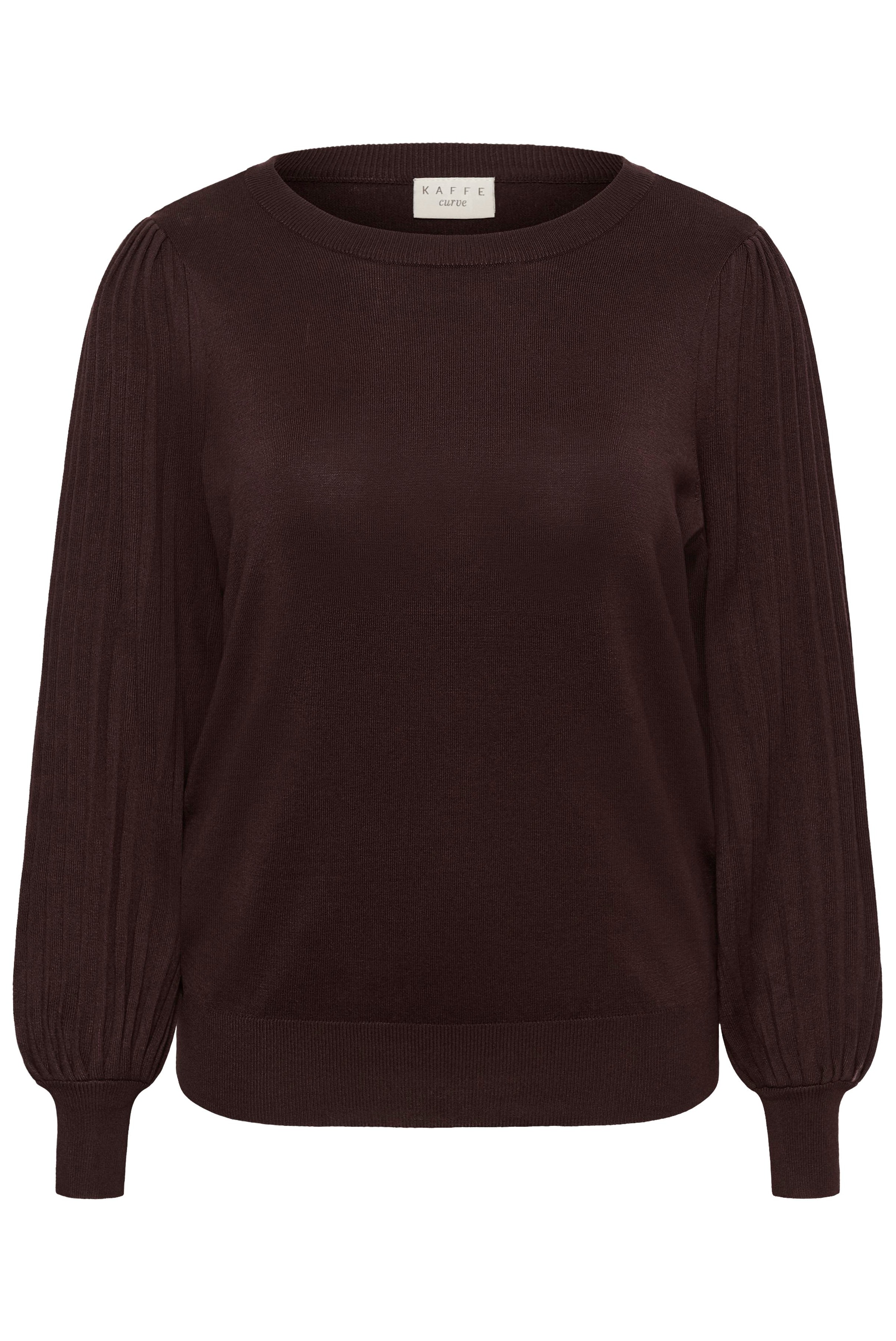 KCloni Pullover PACK FRONT 10581811-191111