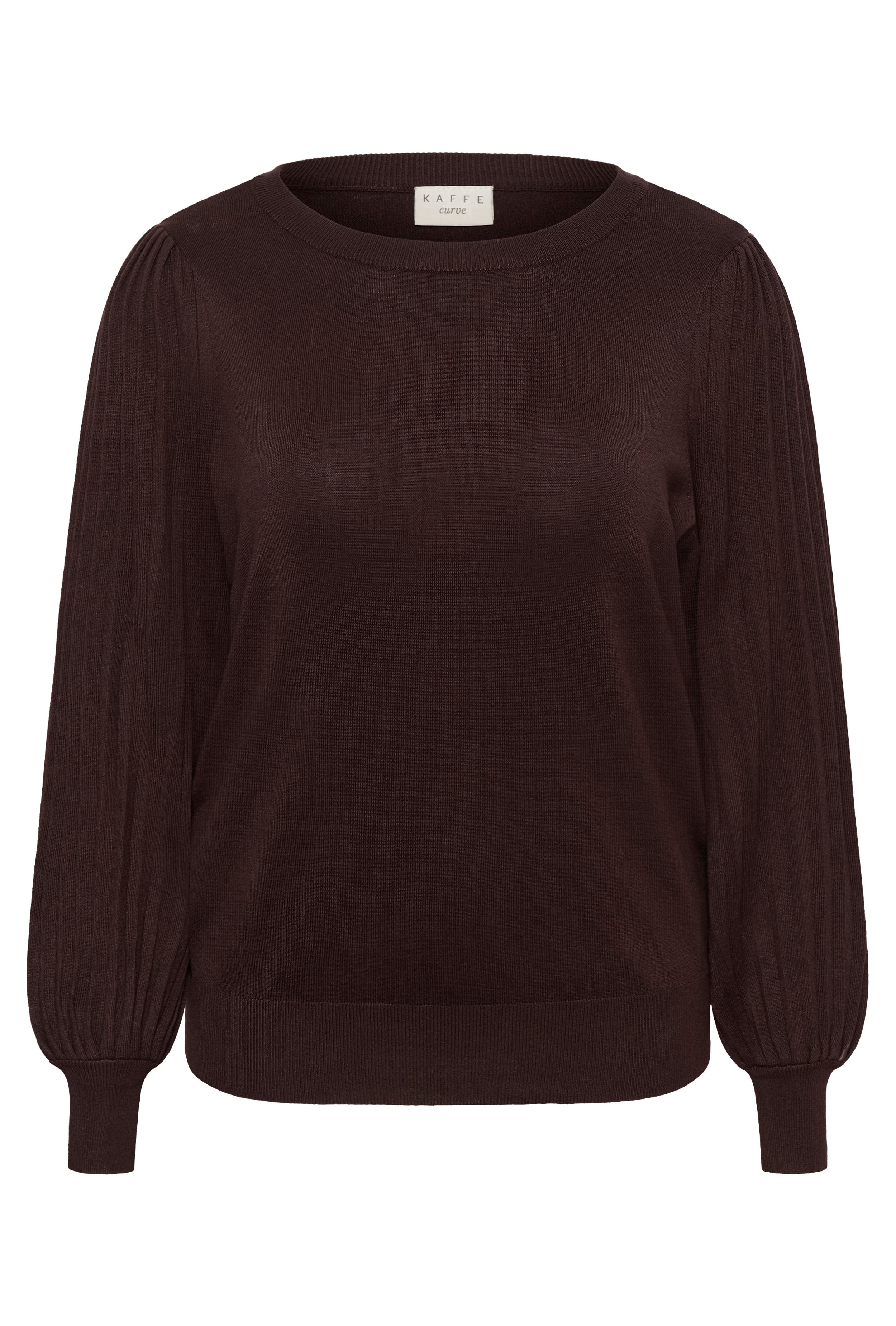 KCloni Pullover PACK FRONT 10581811-191111