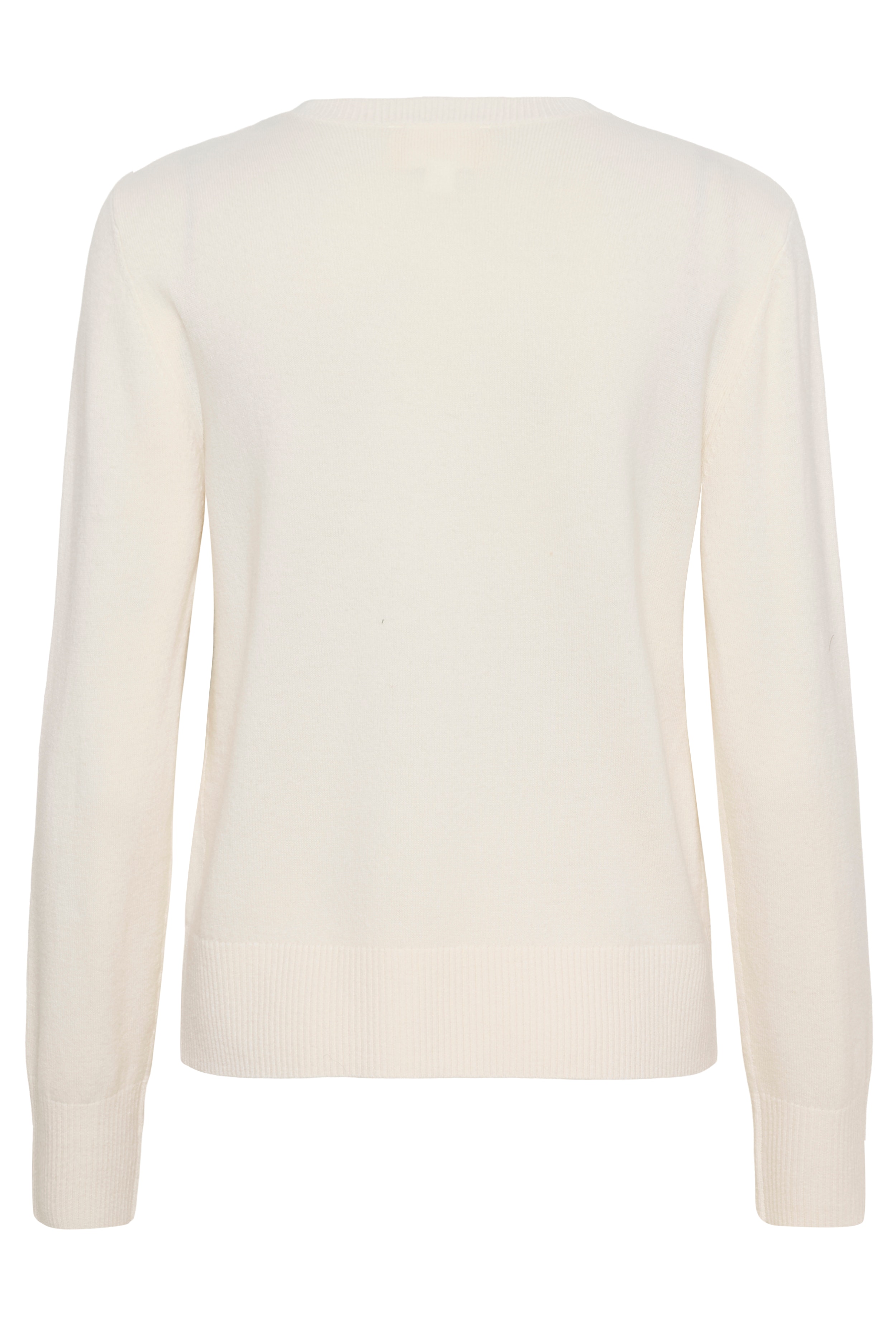 SLMolina Pullover PACK BACK 30408865-125202